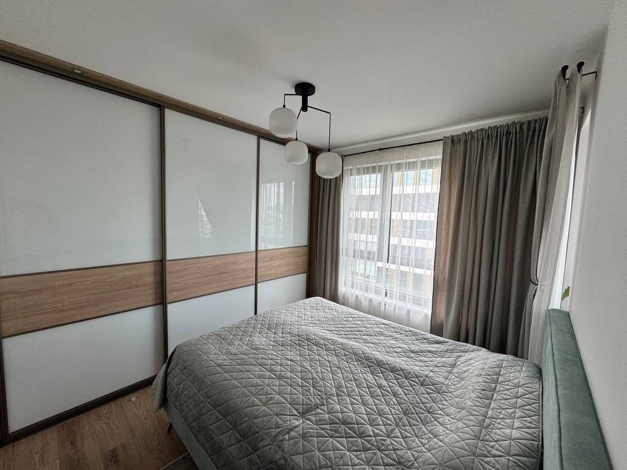 Prodej bytu 3+1 78 m², Zadunajská cesta, Petržalka, Bratislavský kraj Prodej bytu 3+1 78 m², Zadunajská cesta, Petržalka, Bratislavský kraj