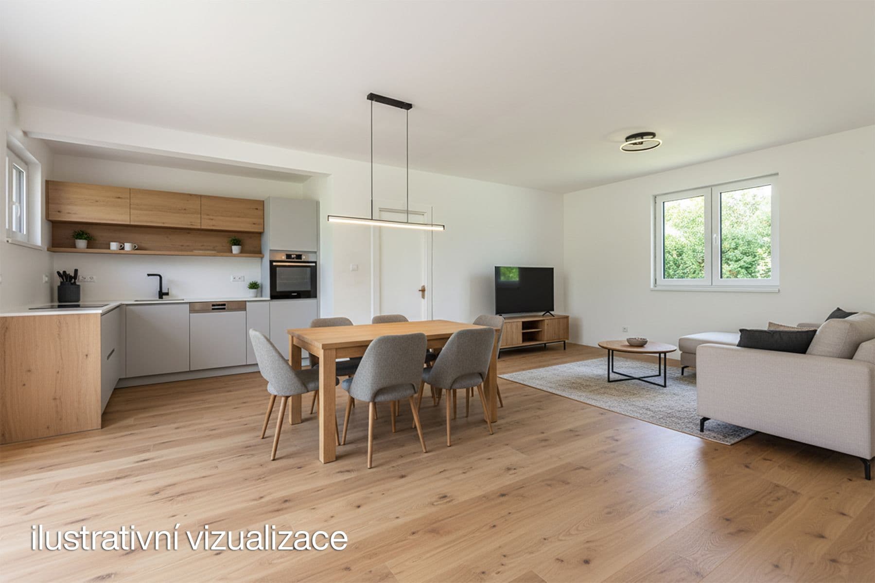 Prodej domu 130 m², pozemek 1.132 m², Horní Libchava, Liberecký kraj Prodej domu 130 m², pozemek 1.132 m², Horní Libchava, Liberecký kraj