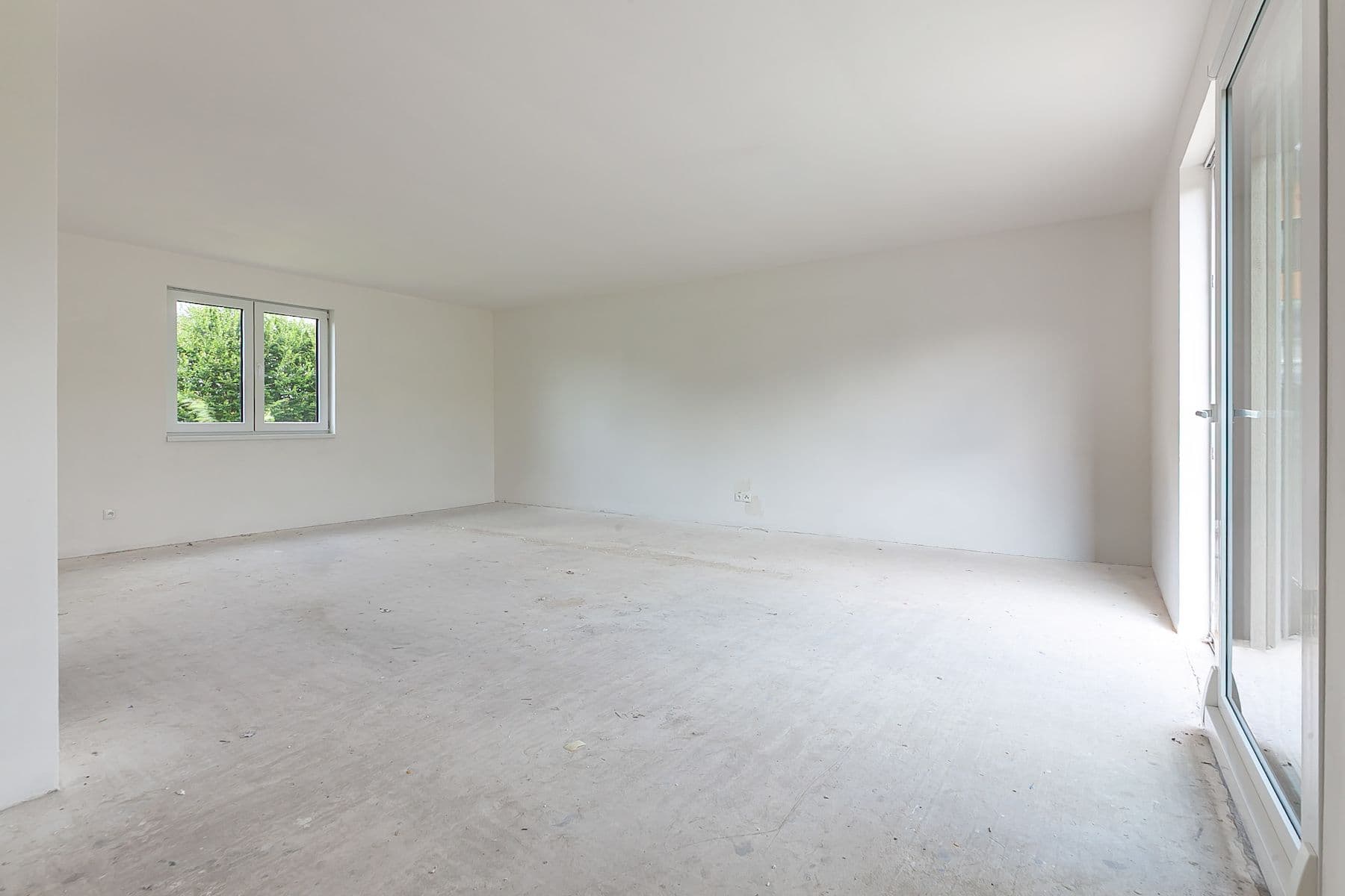 Prodej domu 130 m², pozemek 1.132 m², Horní Libchava, Liberecký kraj Prodej domu 130 m², pozemek 1.132 m², Horní Libchava, Liberecký kraj