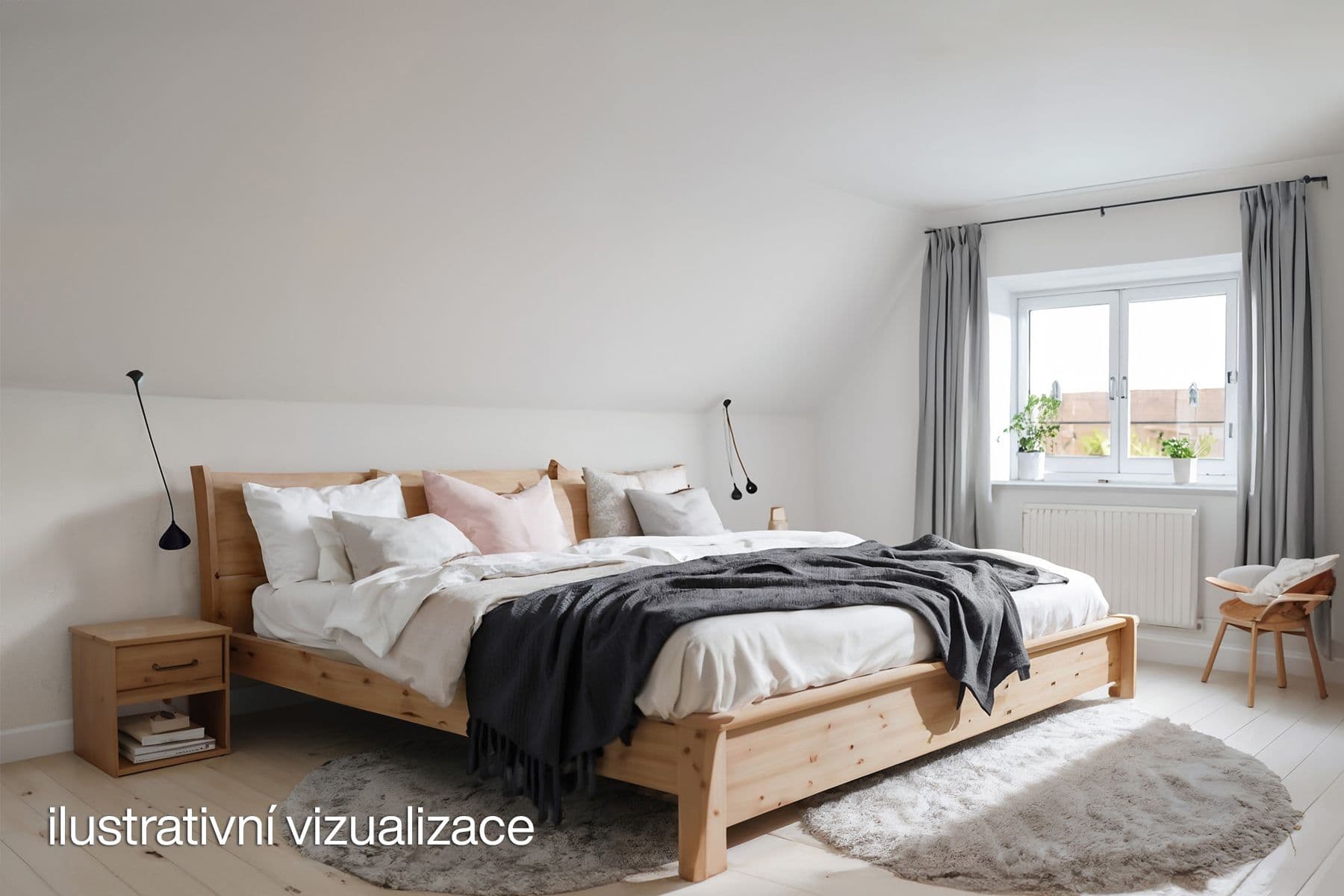 Prodej domu 130 m², pozemek 1.132 m², Horní Libchava, Liberecký kraj Prodej domu 130 m², pozemek 1.132 m², Horní Libchava, Liberecký kraj