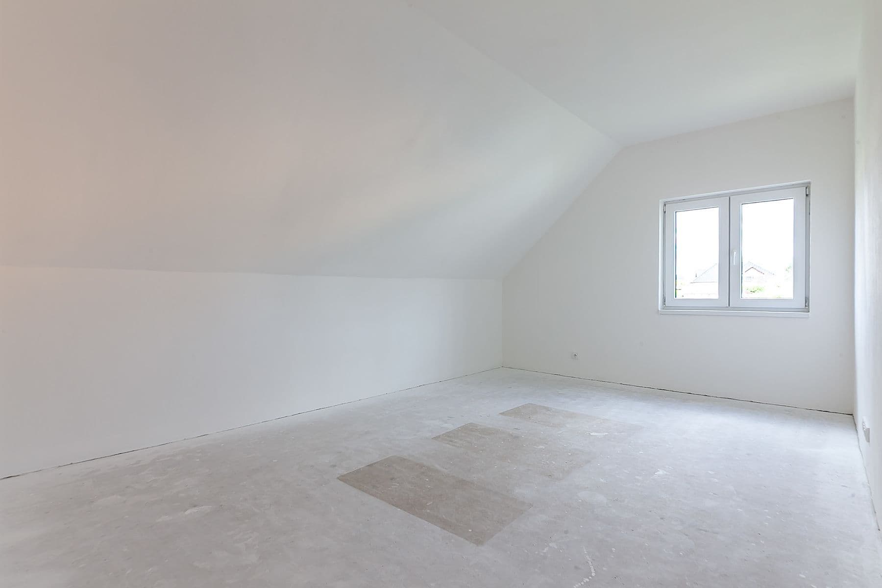 Prodej domu 130 m², pozemek 1.132 m², Horní Libchava, Liberecký kraj Prodej domu 130 m², pozemek 1.132 m², Horní Libchava, Liberecký kraj