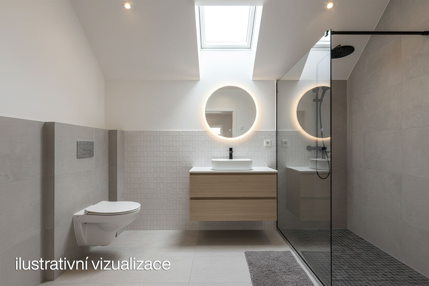 Prodej domu 130 m², pozemek 1.132 m², Horní Libchava, Liberecký kraj Prodej domu 130 m², pozemek 1.132 m², Horní Libchava, Liberecký kraj