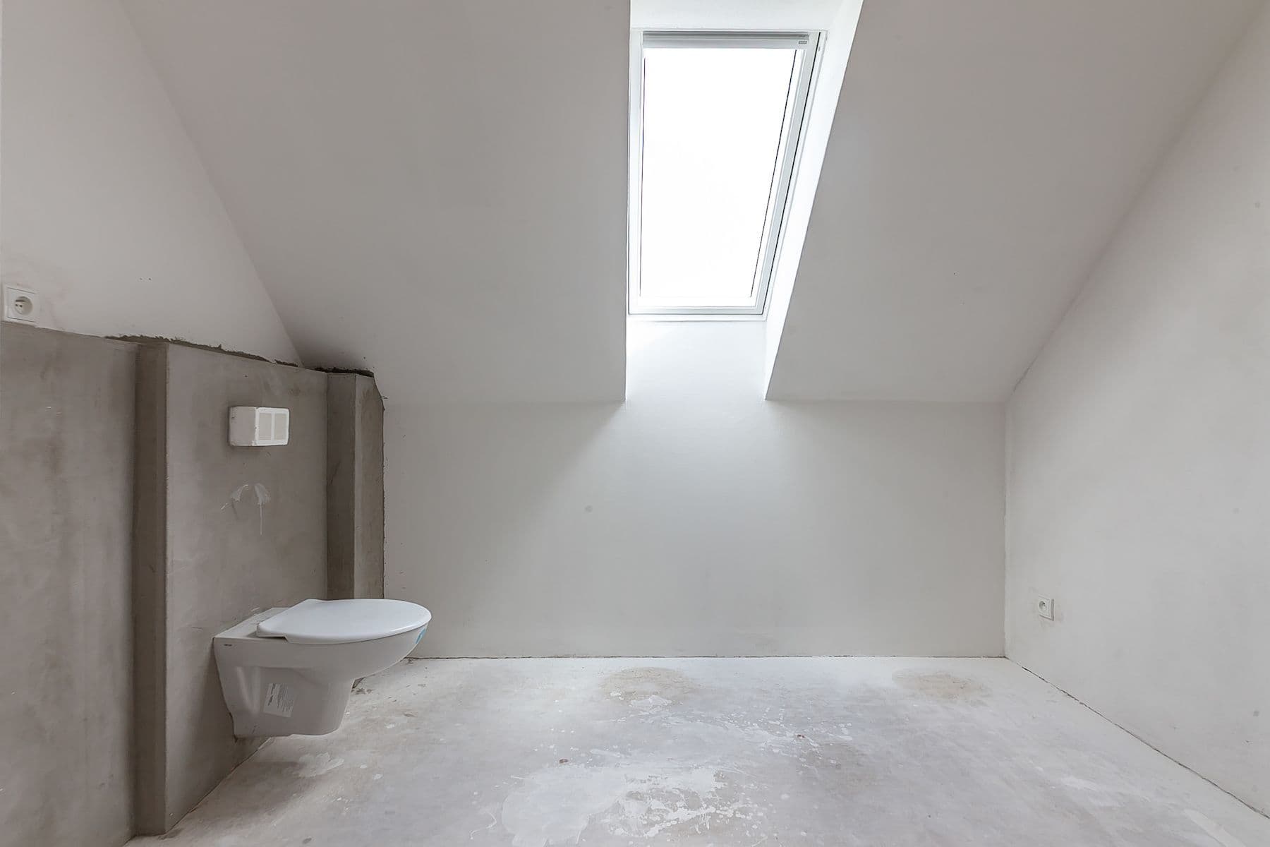 Prodej domu 130 m², pozemek 1.132 m², Horní Libchava, Liberecký kraj Prodej domu 130 m², pozemek 1.132 m², Horní Libchava, Liberecký kraj