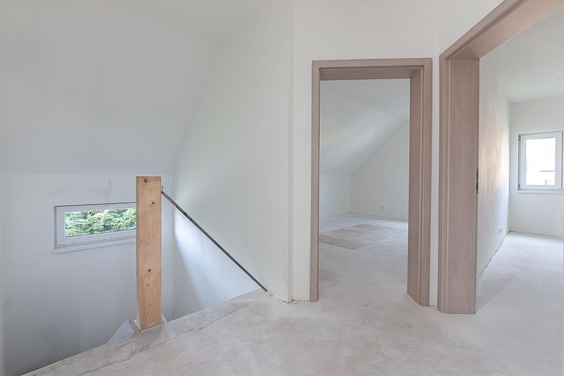 Prodej domu 130 m², pozemek 1.132 m², Horní Libchava, Liberecký kraj Prodej domu 130 m², pozemek 1.132 m², Horní Libchava, Liberecký kraj