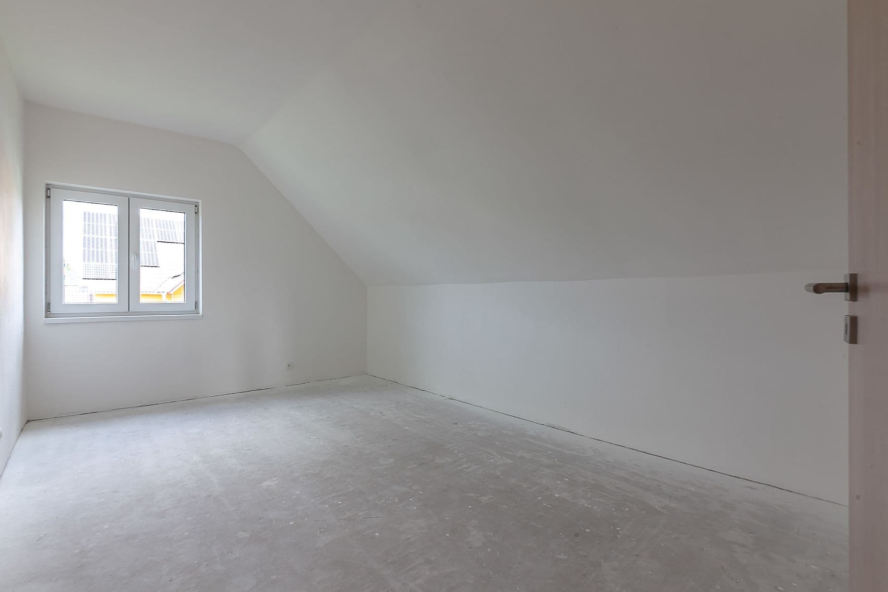 Prodej domu 130 m², pozemek 1.132 m², Horní Libchava, Liberecký kraj Prodej domu 130 m², pozemek 1.132 m², Horní Libchava, Liberecký kraj