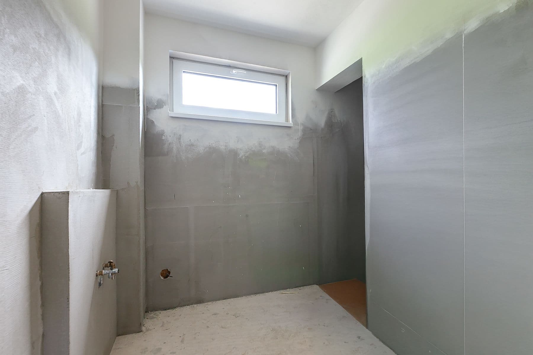 Prodej domu 130 m², pozemek 1.132 m², Horní Libchava, Liberecký kraj Prodej domu 130 m², pozemek 1.132 m², Horní Libchava, Liberecký kraj