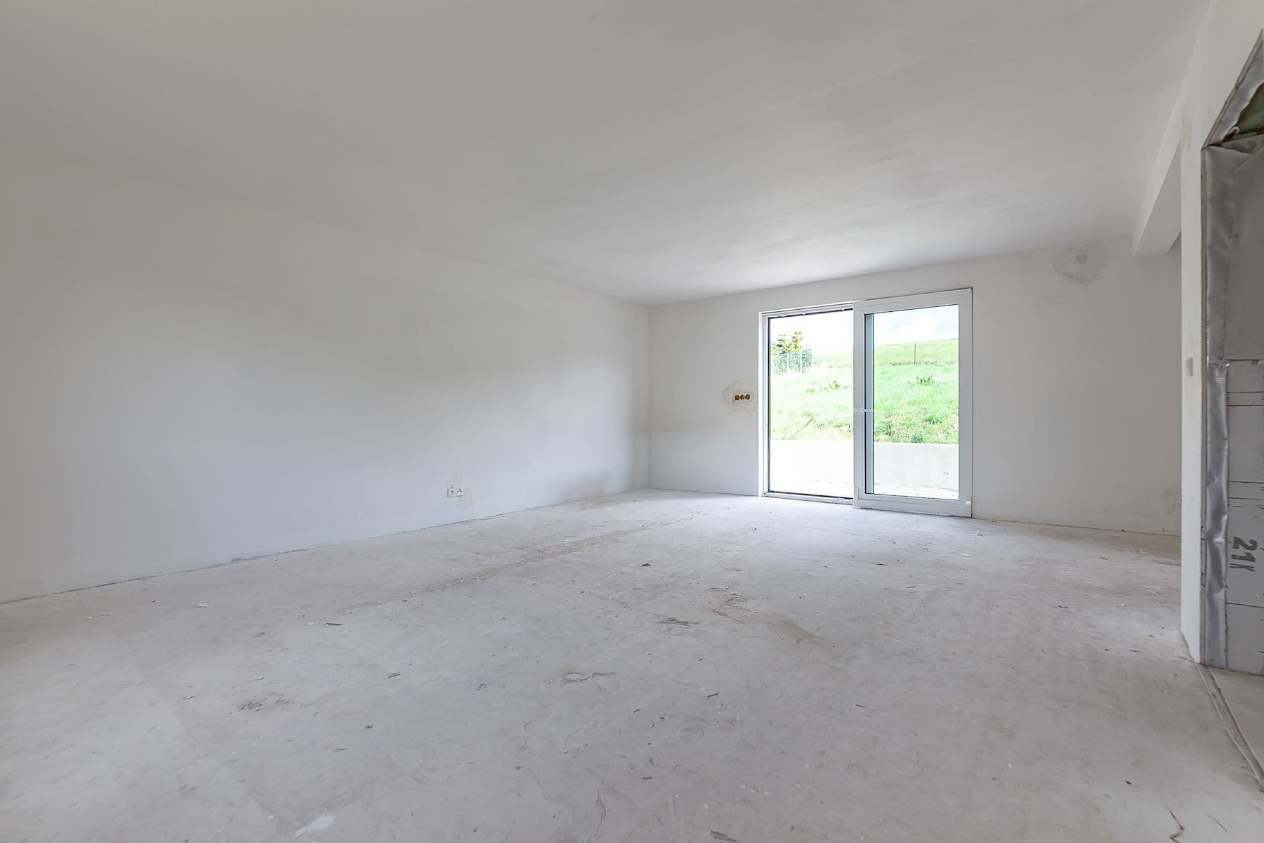 Prodej domu 130 m², pozemek 1.132 m², Horní Libchava, Liberecký kraj Prodej domu 130 m², pozemek 1.132 m², Horní Libchava, Liberecký kraj