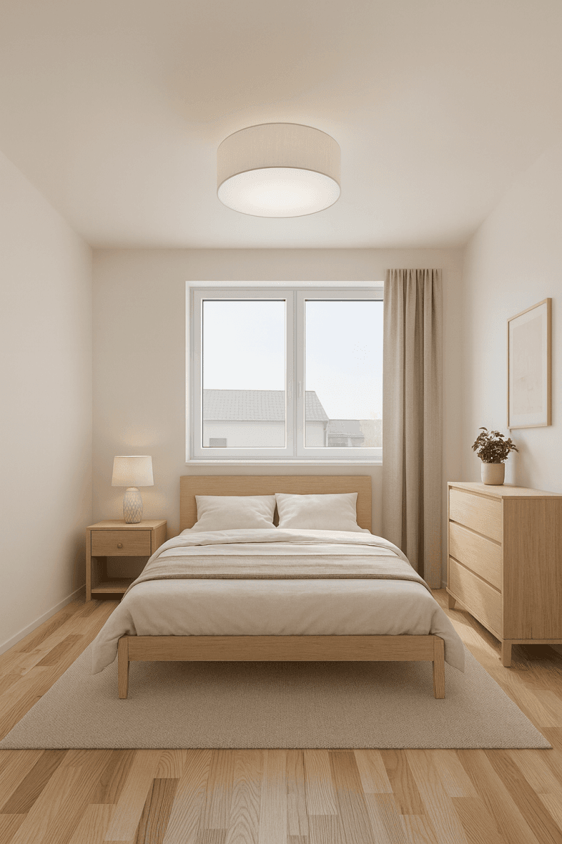 Prodej bytu 2+kk 83 m², Souběžná, Dobřichovice, Středočeský kraj Prodej bytu 2+kk 83 m², Souběžná, Dobřichovice, Středočeský kraj