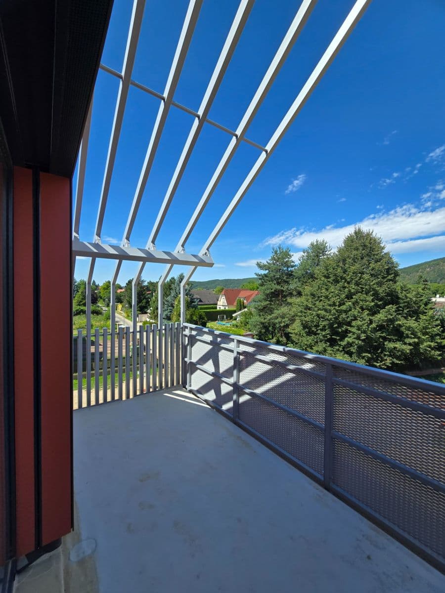 Prodej bytu 2+kk 83 m², Souběžná, Dobřichovice, Středočeský kraj Prodej bytu 2+kk 83 m², Souběžná, Dobřichovice, Středočeský kraj