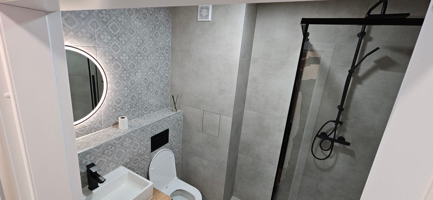 Pronájem bytu 2+kk 33 m², Kojetická, Neratovice, Středočeský kraj Pronájem bytu 2+kk 33 m², Kojetická, Neratovice, Středočeský kraj