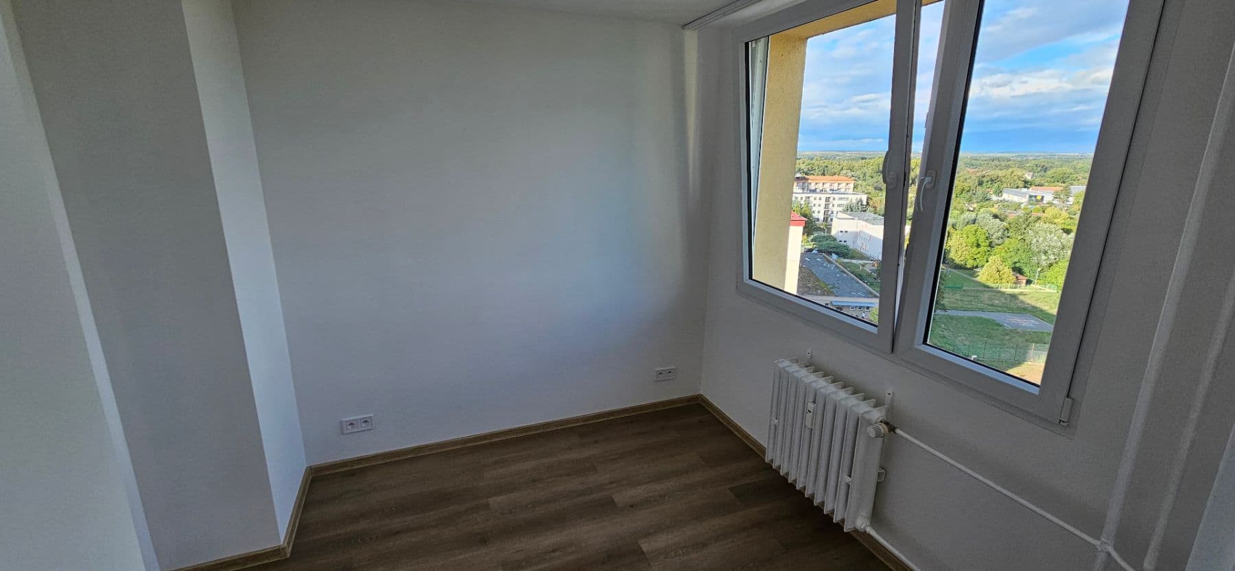 Pronájem bytu 2+kk 33 m², Kojetická, Neratovice, Středočeský kraj Pronájem bytu 2+kk 33 m², Kojetická, Neratovice, Středočeský kraj