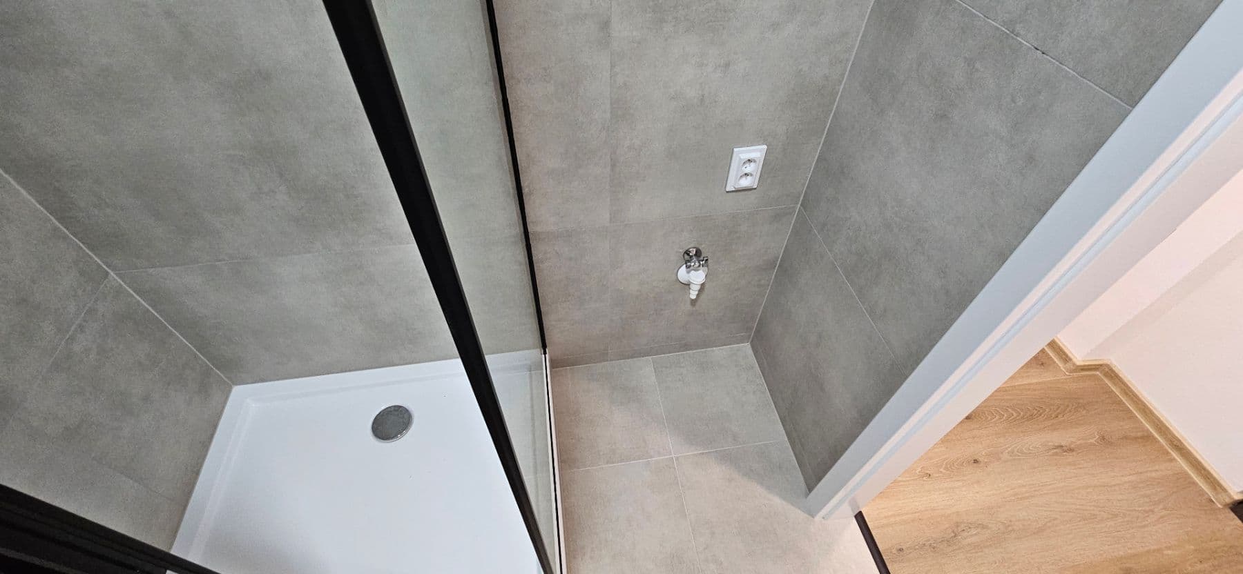 Pronájem bytu 2+kk 33 m², Kojetická, Neratovice, Středočeský kraj Pronájem bytu 2+kk 33 m², Kojetická, Neratovice, Středočeský kraj