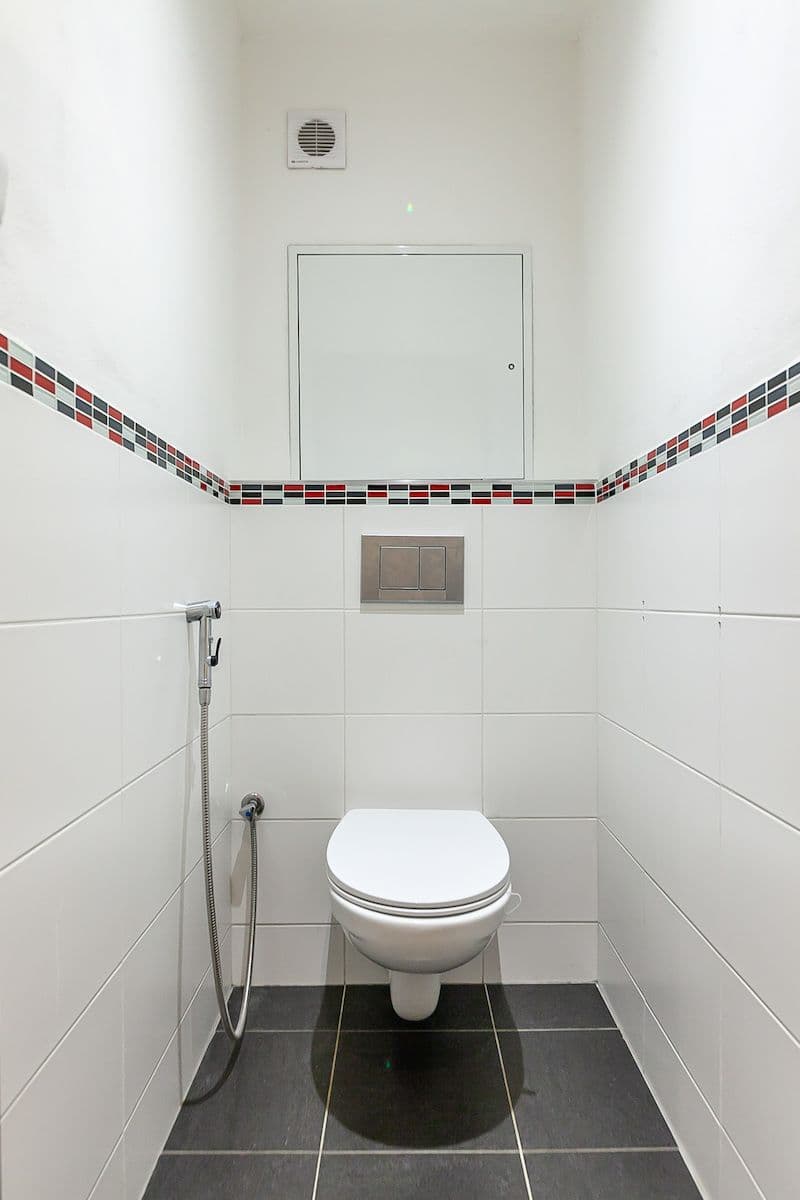 Prodej bytu 3+kk 54 m², Cafourkova, Praha, Praha Prodej bytu 3+kk 54 m², Cafourkova, Praha, Praha