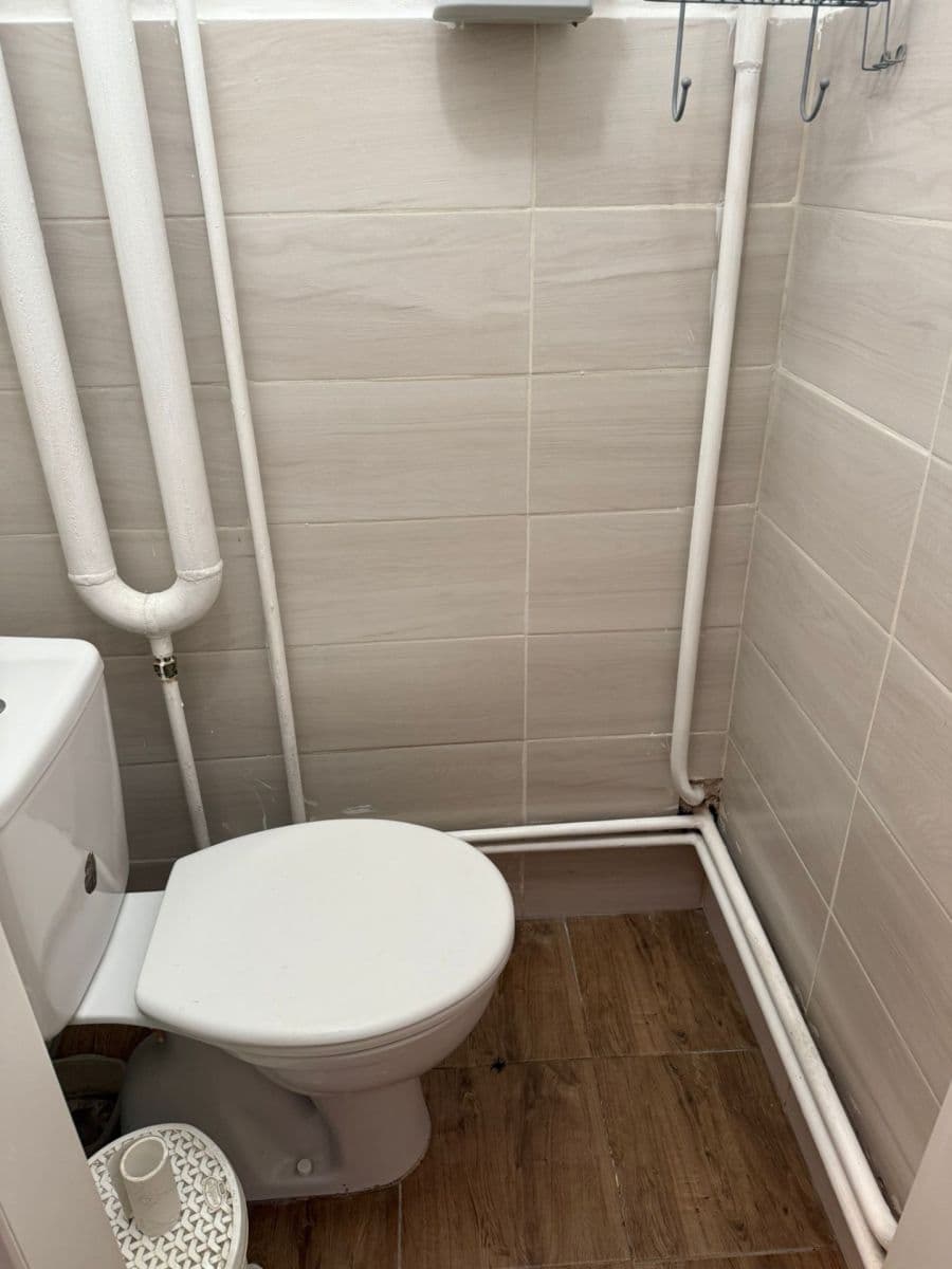 Prodej bytu 2+kk 42 m², Humpolecká, Praha, Praha Prodej bytu 2+kk 42 m², Humpolecká, Praha, Praha