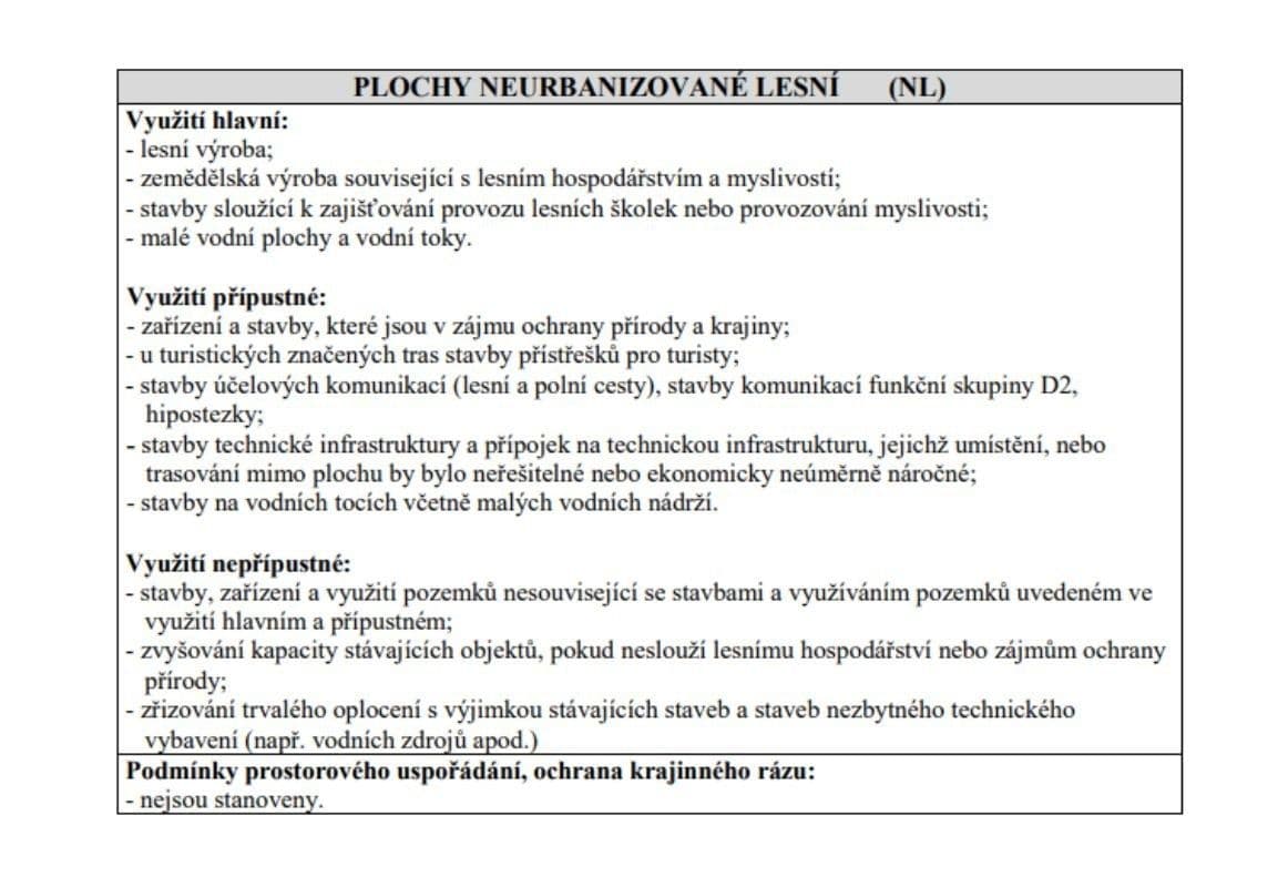 Prodej pozemku 4.370 m², Hrádek, Moravskoslezský kraj Prodej pozemku 4.370 m², Hrádek, Moravskoslezský kraj