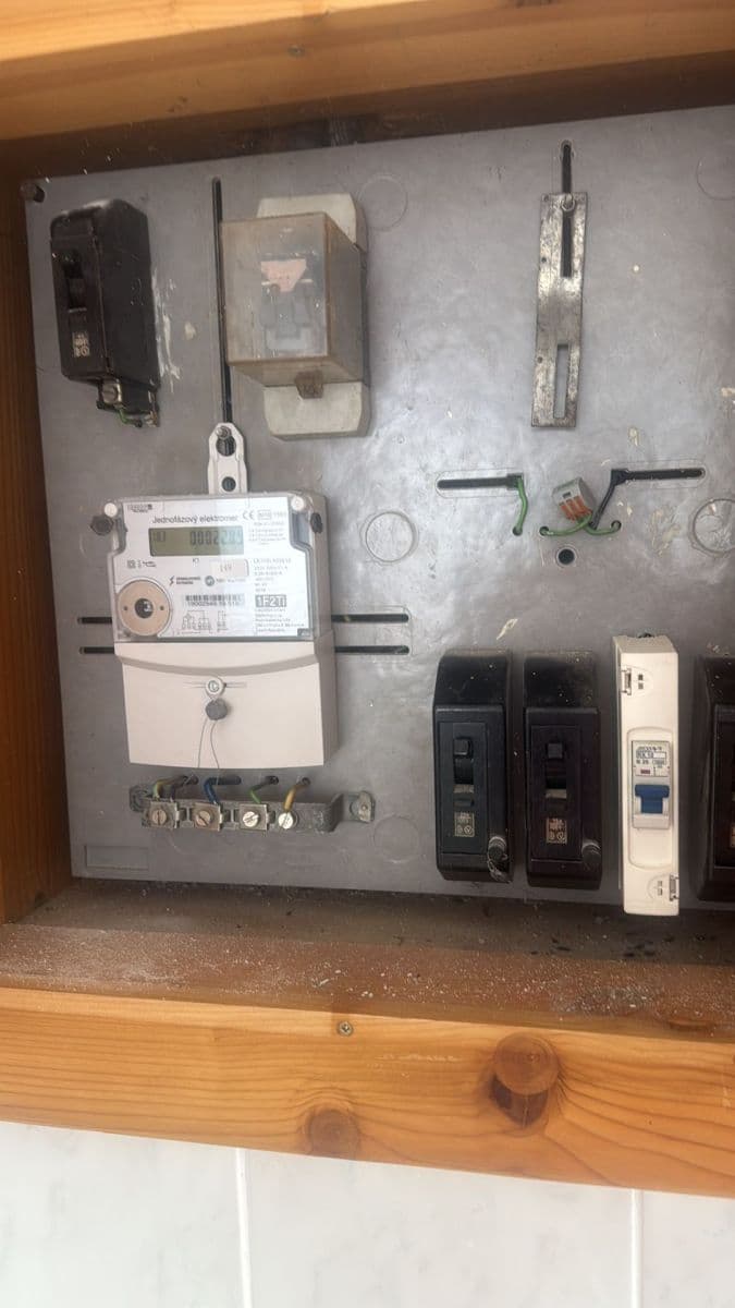 Prodej domu 173 m², pozemek 667 m², Nitrianska, Šaľa, Nitriansky kraj Prodej domu 173 m², pozemek 667 m², Nitrianska, Šaľa, Nitriansky kraj