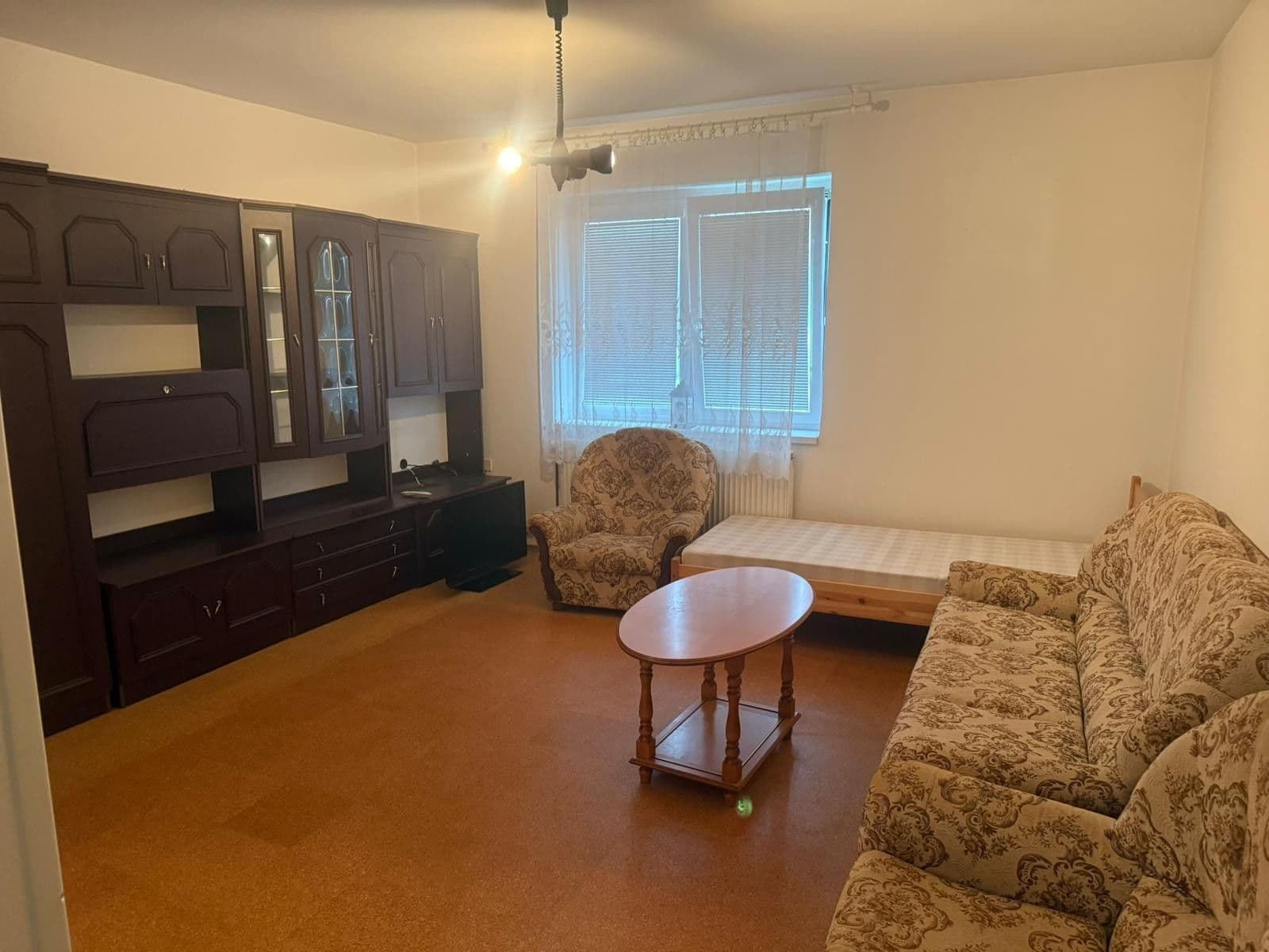 Prodej domu 173 m², pozemek 667 m², Nitrianska, Šaľa, Nitriansky kraj Prodej domu 173 m², pozemek 667 m², Nitrianska, Šaľa, Nitriansky kraj