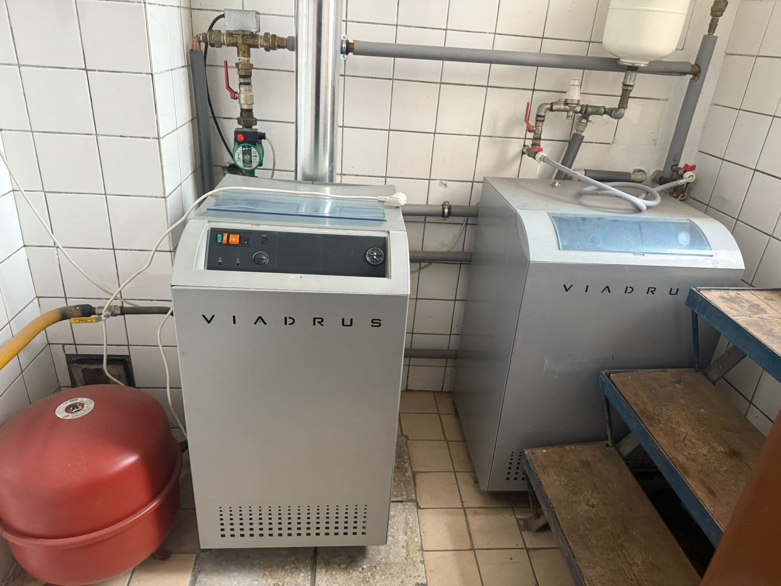 Prodej domu 173 m², pozemek 667 m², Nitrianska, Šaľa, Nitriansky kraj Prodej domu 173 m², pozemek 667 m², Nitrianska, Šaľa, Nitriansky kraj