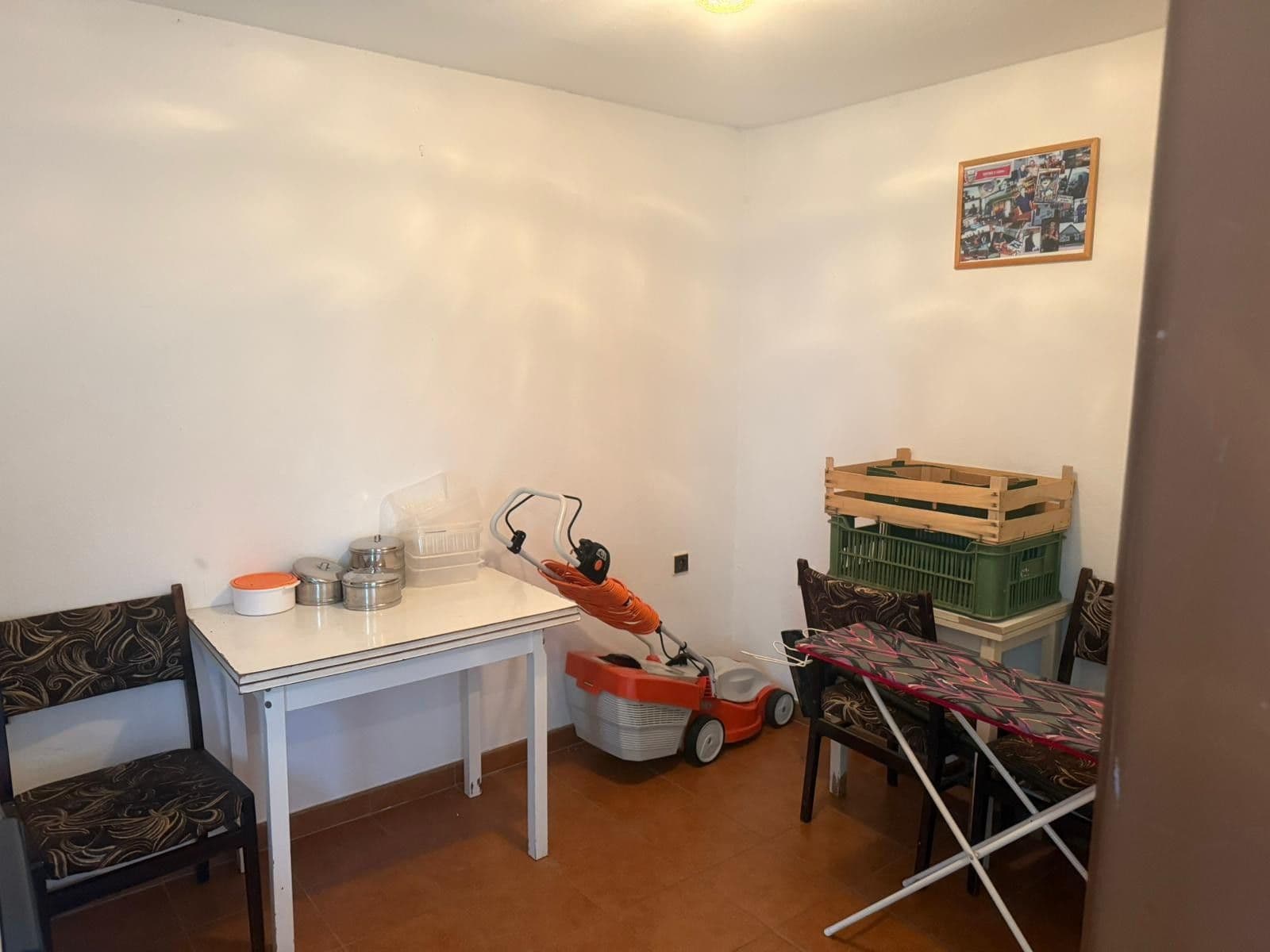 Prodej domu 173 m², pozemek 667 m², Nitrianska, Šaľa, Nitriansky kraj Prodej domu 173 m², pozemek 667 m², Nitrianska, Šaľa, Nitriansky kraj