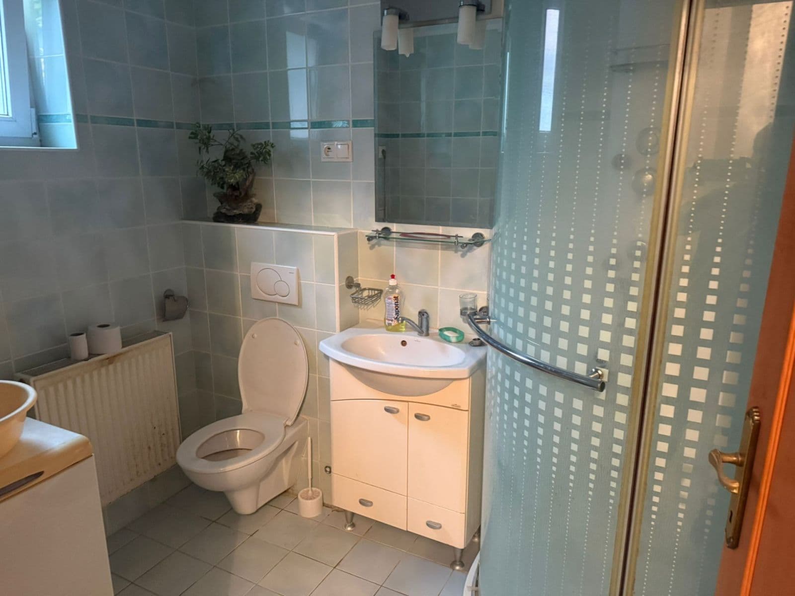 Prodej domu 173 m², pozemek 667 m², Nitrianska, Šaľa, Nitriansky kraj Prodej domu 173 m², pozemek 667 m², Nitrianska, Šaľa, Nitriansky kraj