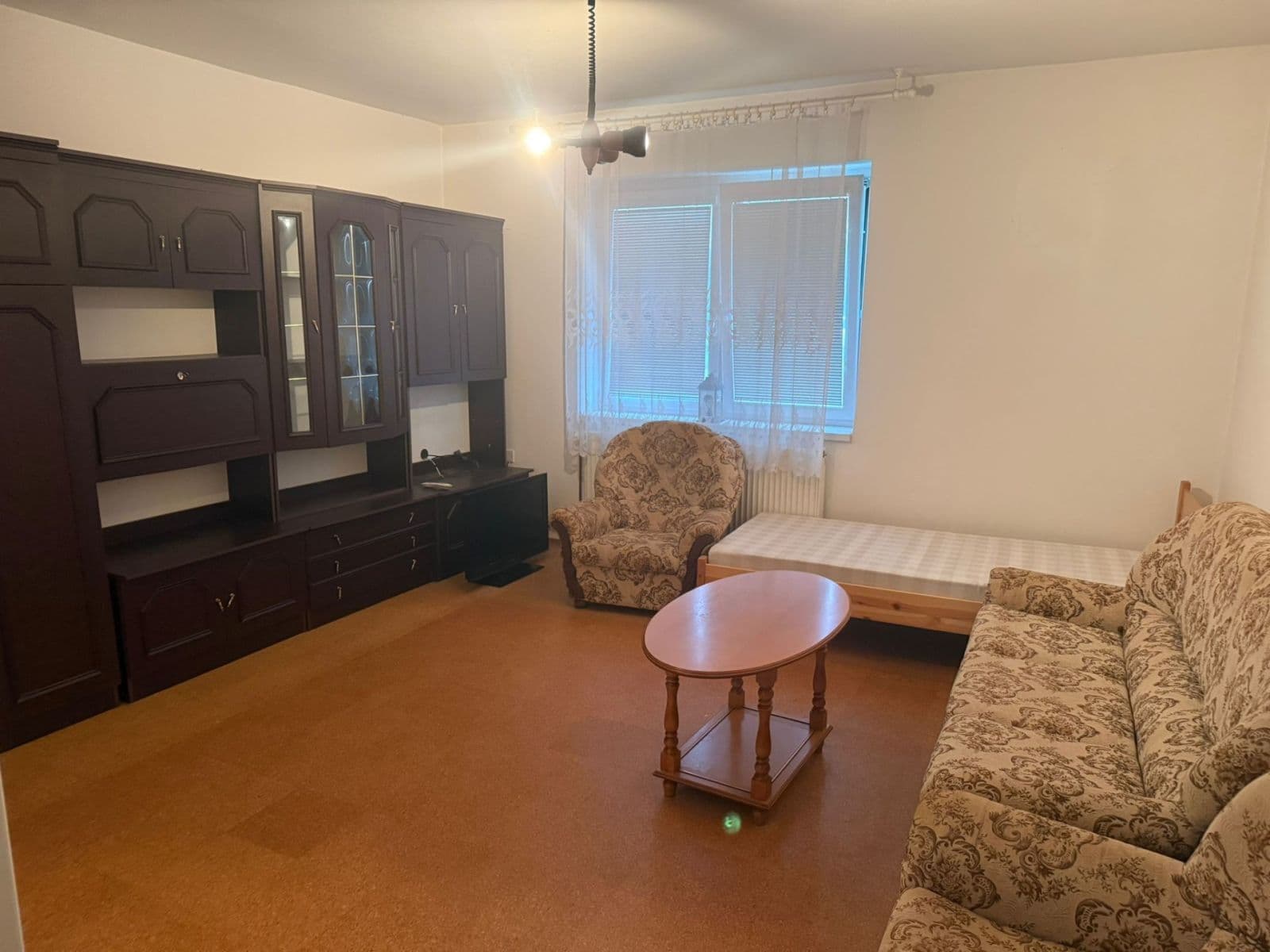 Prodej domu 173 m², pozemek 667 m², Nitrianska, Šaľa, Nitriansky kraj Prodej domu 173 m², pozemek 667 m², Nitrianska, Šaľa, Nitriansky kraj