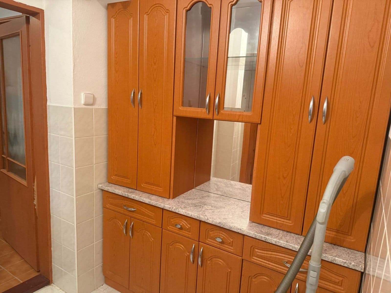 Prodej domu 173 m², pozemek 667 m², Nitrianska, Šaľa, Nitriansky kraj Prodej domu 173 m², pozemek 667 m², Nitrianska, Šaľa, Nitriansky kraj