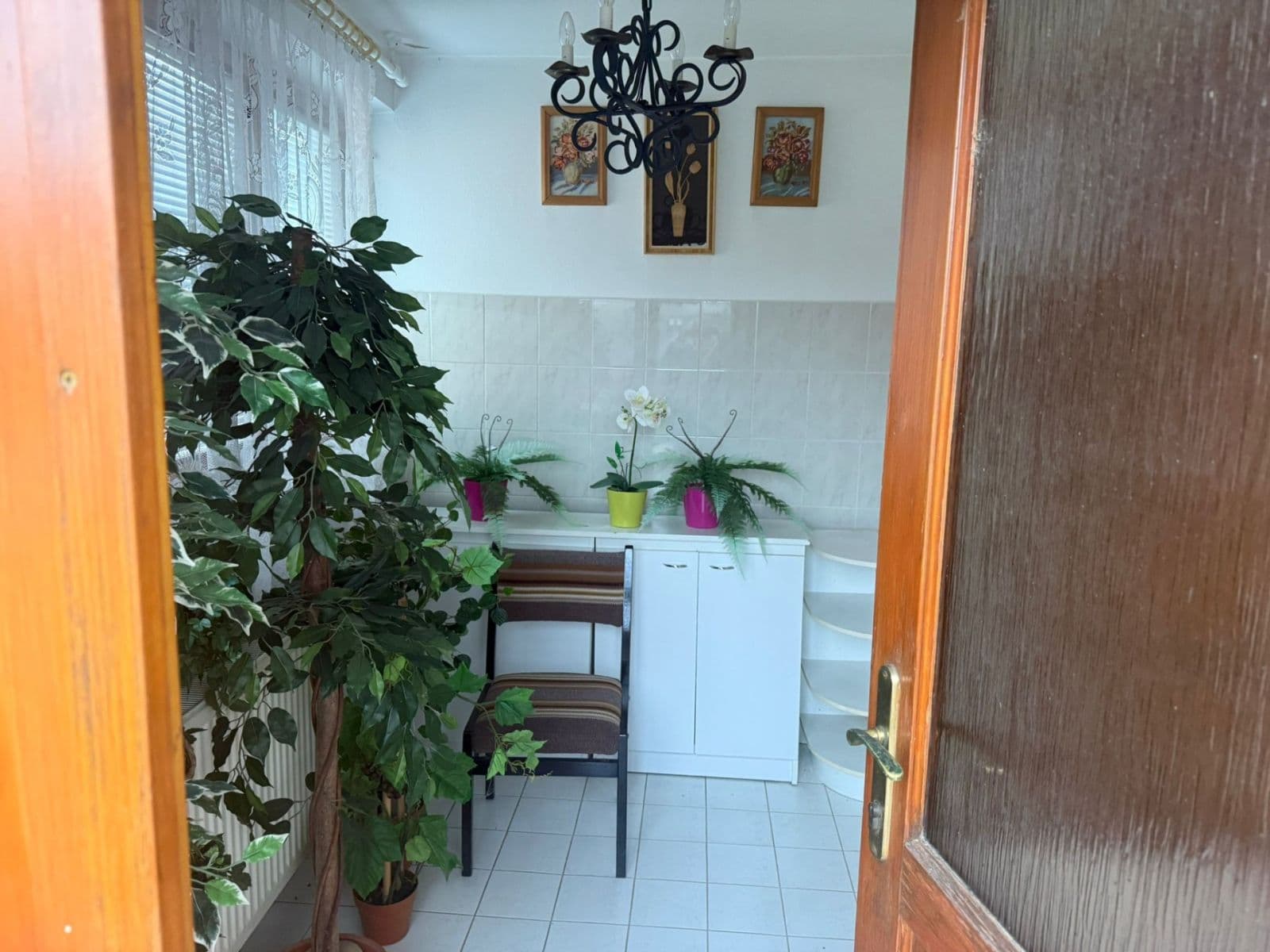 Prodej domu 173 m², pozemek 667 m², Nitrianska, Šaľa, Nitriansky kraj Prodej domu 173 m², pozemek 667 m², Nitrianska, Šaľa, Nitriansky kraj