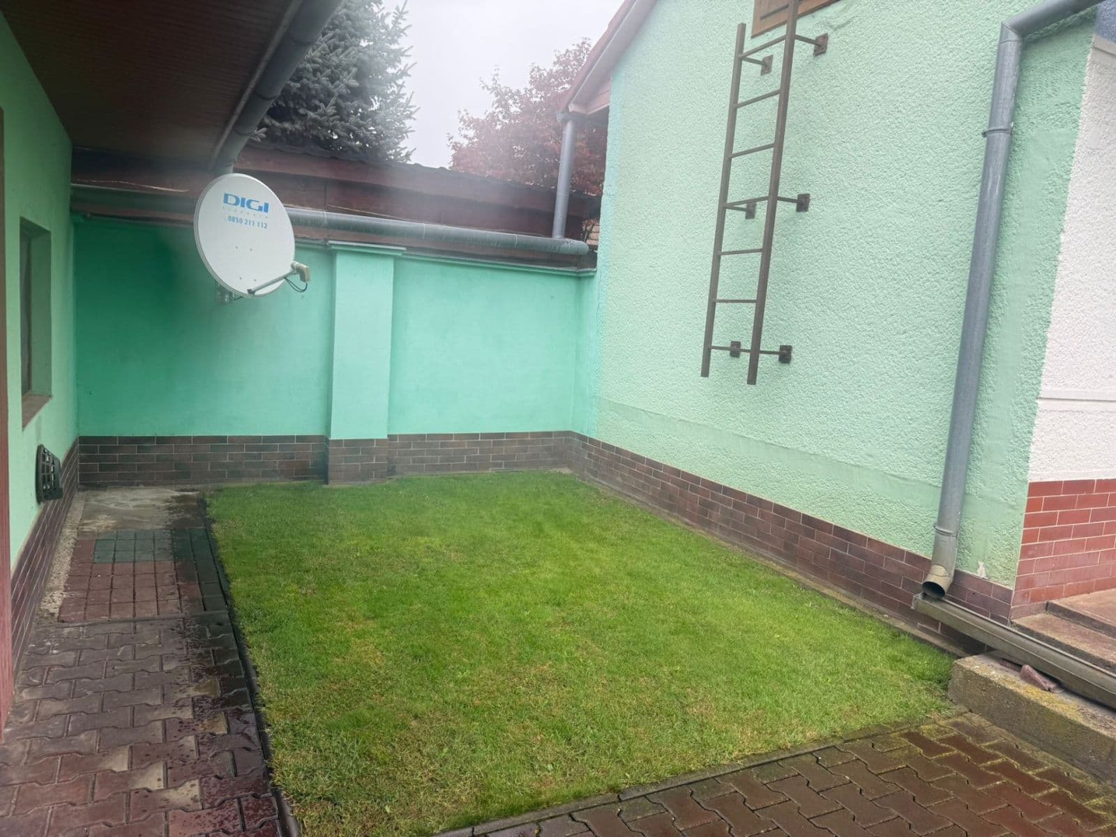 Prodej domu 173 m², pozemek 667 m², Nitrianska, Šaľa, Nitriansky kraj Prodej domu 173 m², pozemek 667 m², Nitrianska, Šaľa, Nitriansky kraj