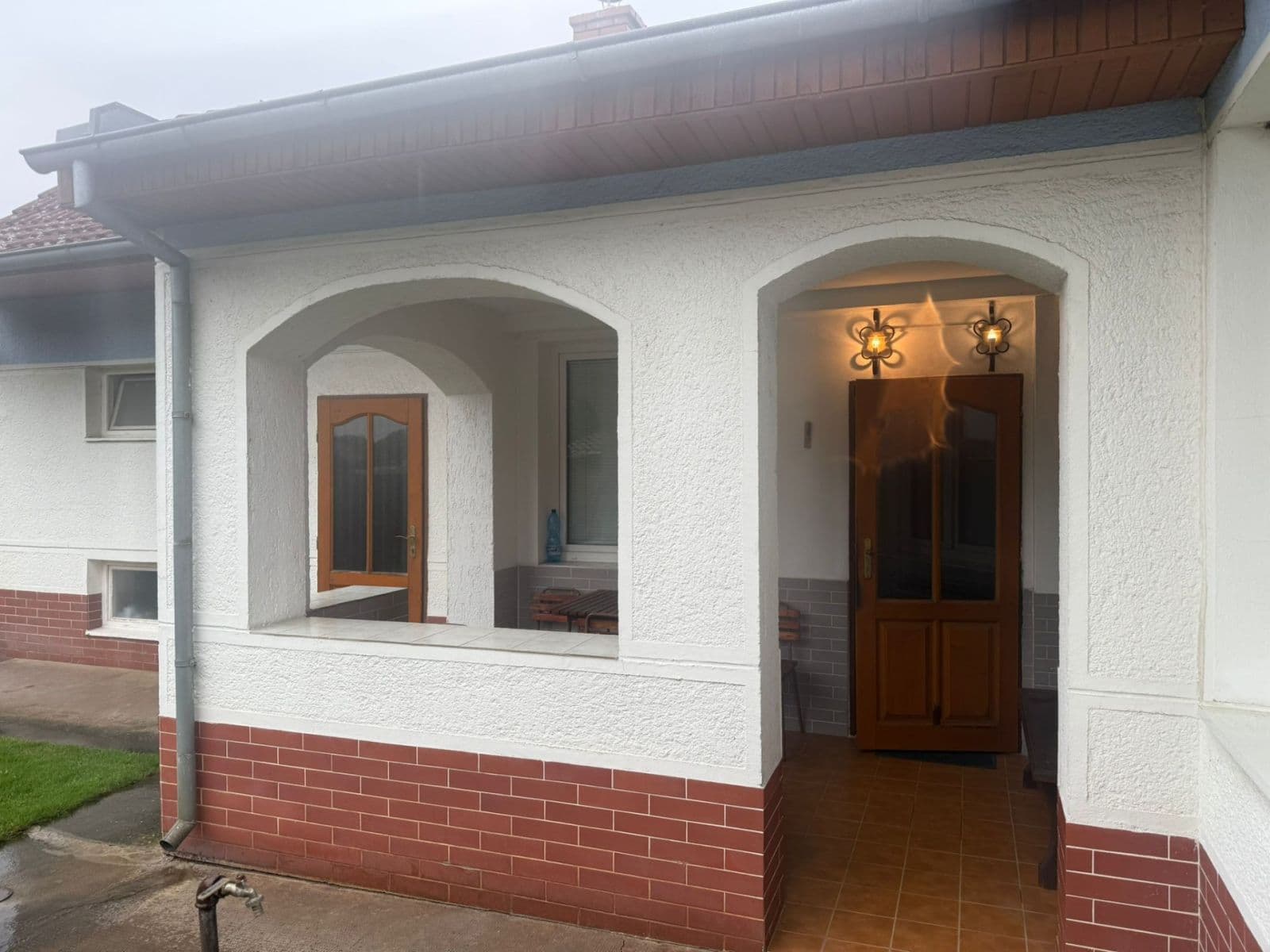 Prodej domu 173 m², pozemek 667 m², Nitrianska, Šaľa, Nitriansky kraj Prodej domu 173 m², pozemek 667 m², Nitrianska, Šaľa, Nitriansky kraj