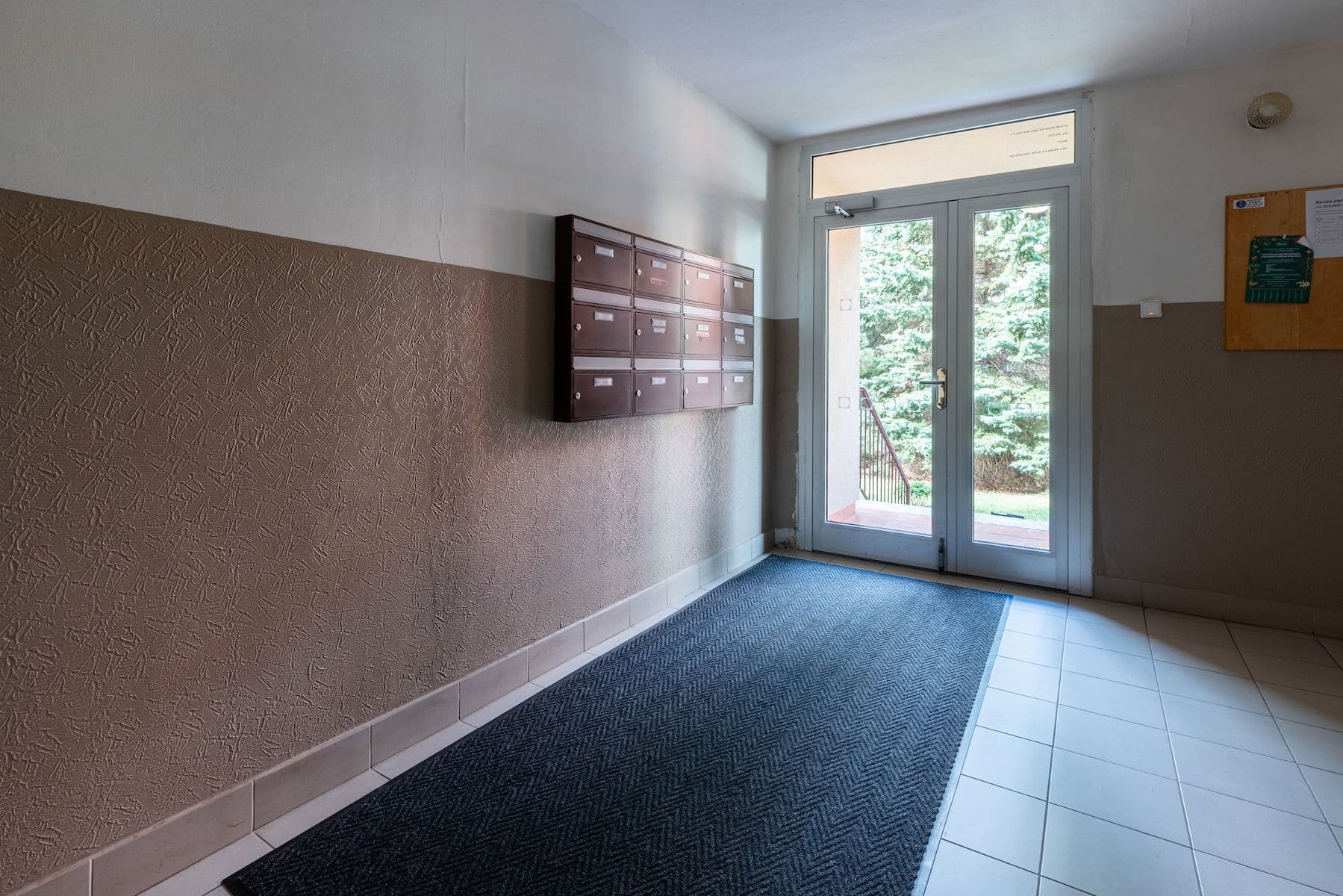 Prodej bytu 3+1 70 m², Tasovská, Praha, Praha Prodej bytu 3+1 70 m², Tasovská, Praha, Praha