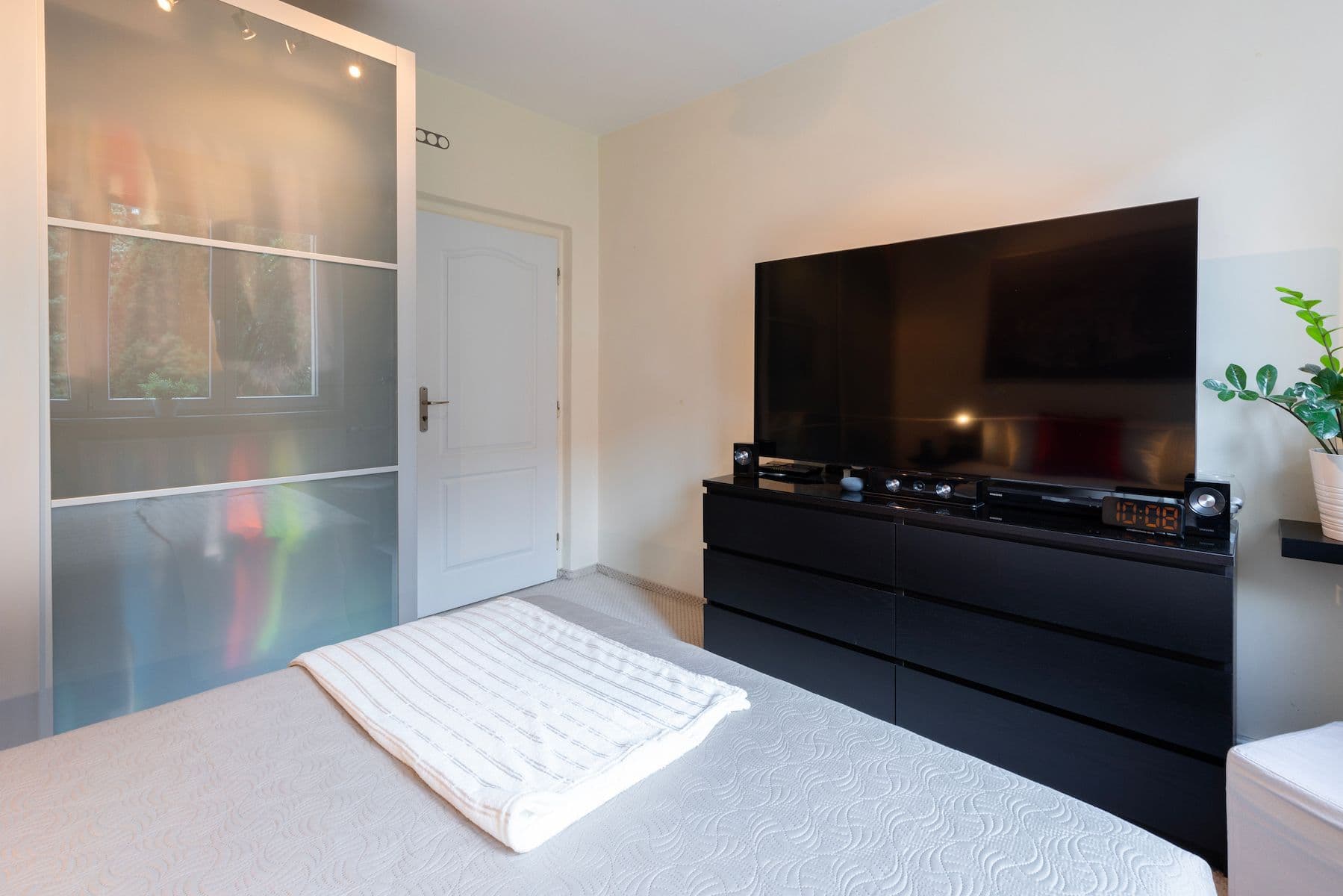 Prodej bytu 3+1 70 m², Tasovská, Praha, Praha Prodej bytu 3+1 70 m², Tasovská, Praha, Praha