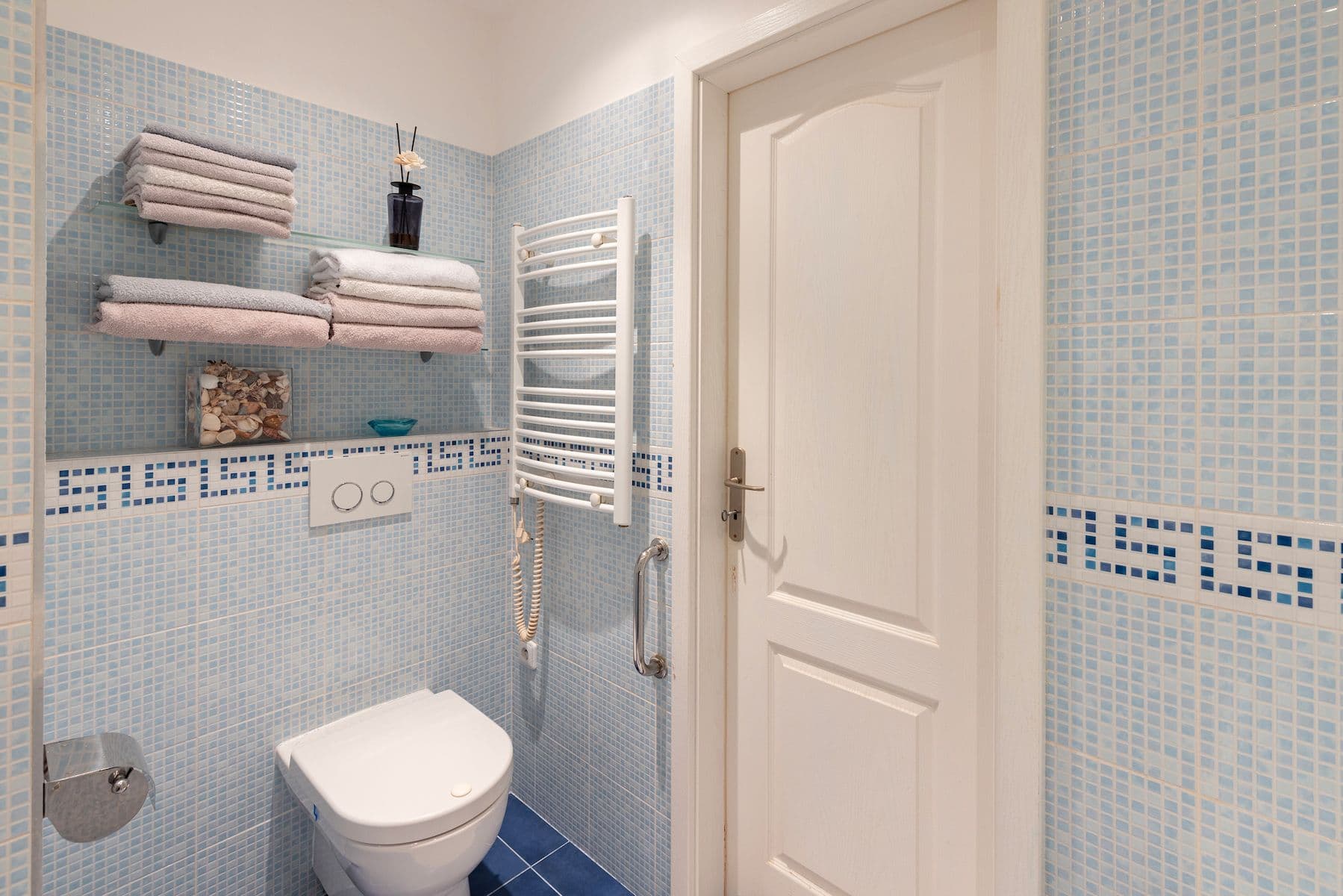 Prodej bytu 3+1 70 m², Tasovská, Praha, Praha Prodej bytu 3+1 70 m², Tasovská, Praha, Praha