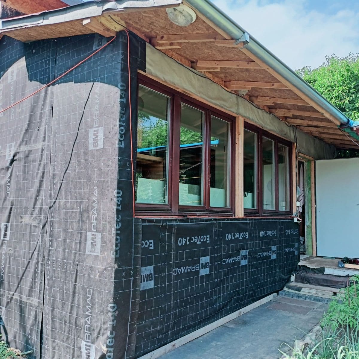 Prodej chaty, chalupy 30 m², pozemek 800 m², Velemín, Ústecký kraj Prodej chaty, chalupy 30 m², pozemek 800 m², Velemín, Ústecký kraj