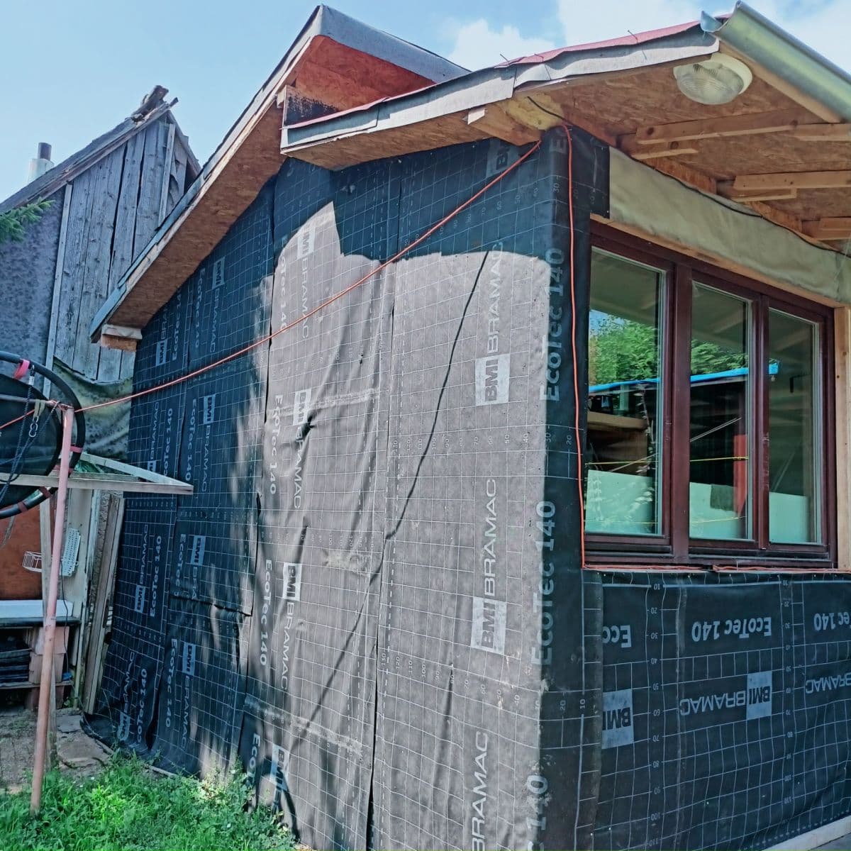 Prodej chaty, chalupy 30 m², pozemek 800 m², Velemín, Ústecký kraj Prodej chaty, chalupy 30 m², pozemek 800 m², Velemín, Ústecký kraj