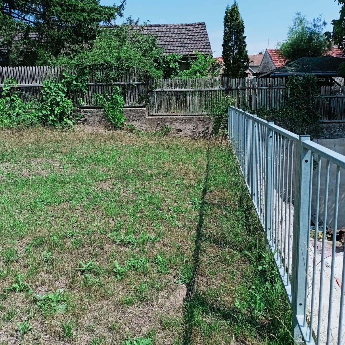 Prodej chaty, chalupy 30 m², pozemek 800 m², Velemín, Ústecký kraj Prodej chaty, chalupy 30 m², pozemek 800 m², Velemín, Ústecký kraj