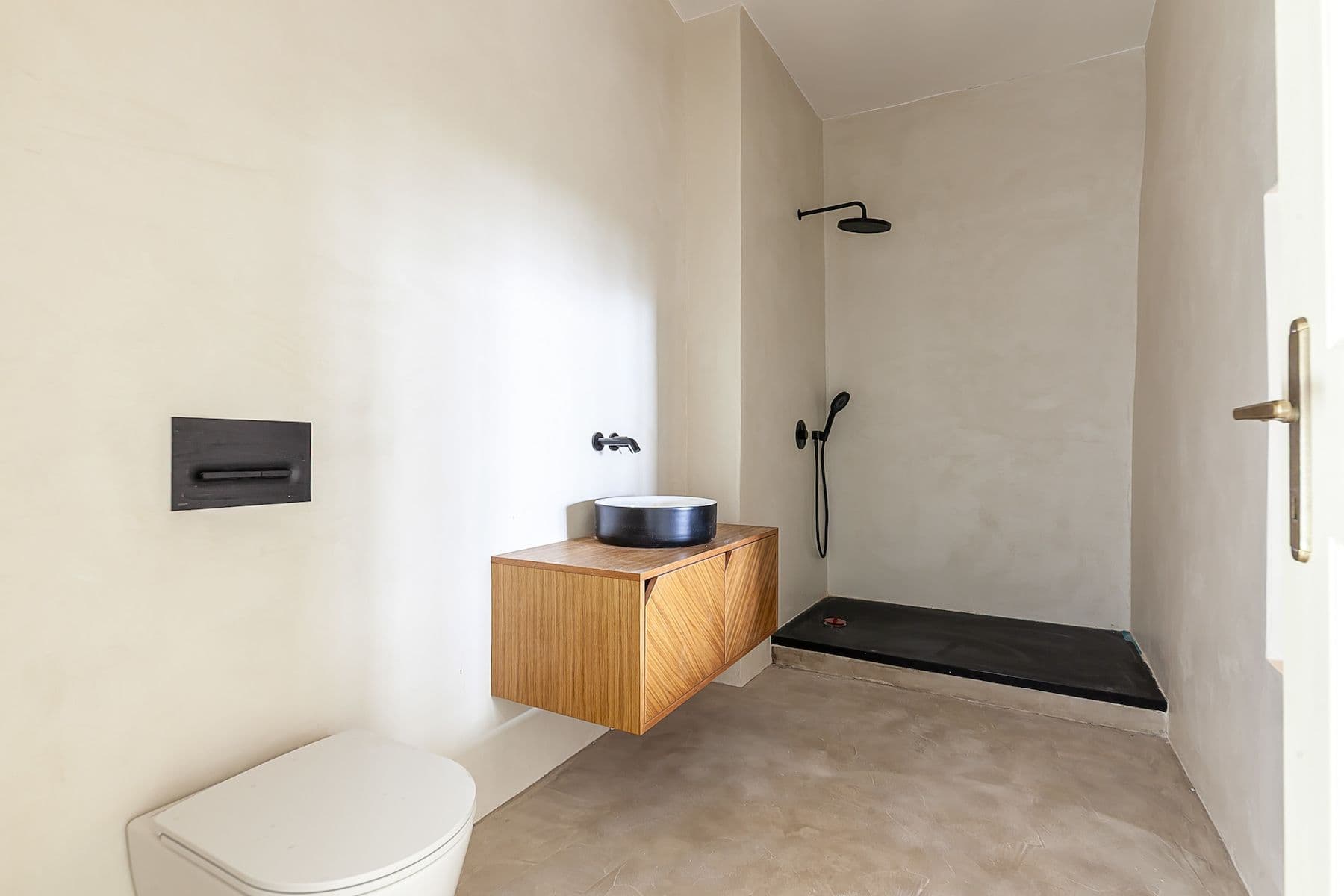 Prodej bytu 4+kk 122 m², Tomášská, Praha, Praha Prodej bytu 4+kk 122 m², Tomášská, Praha, Praha