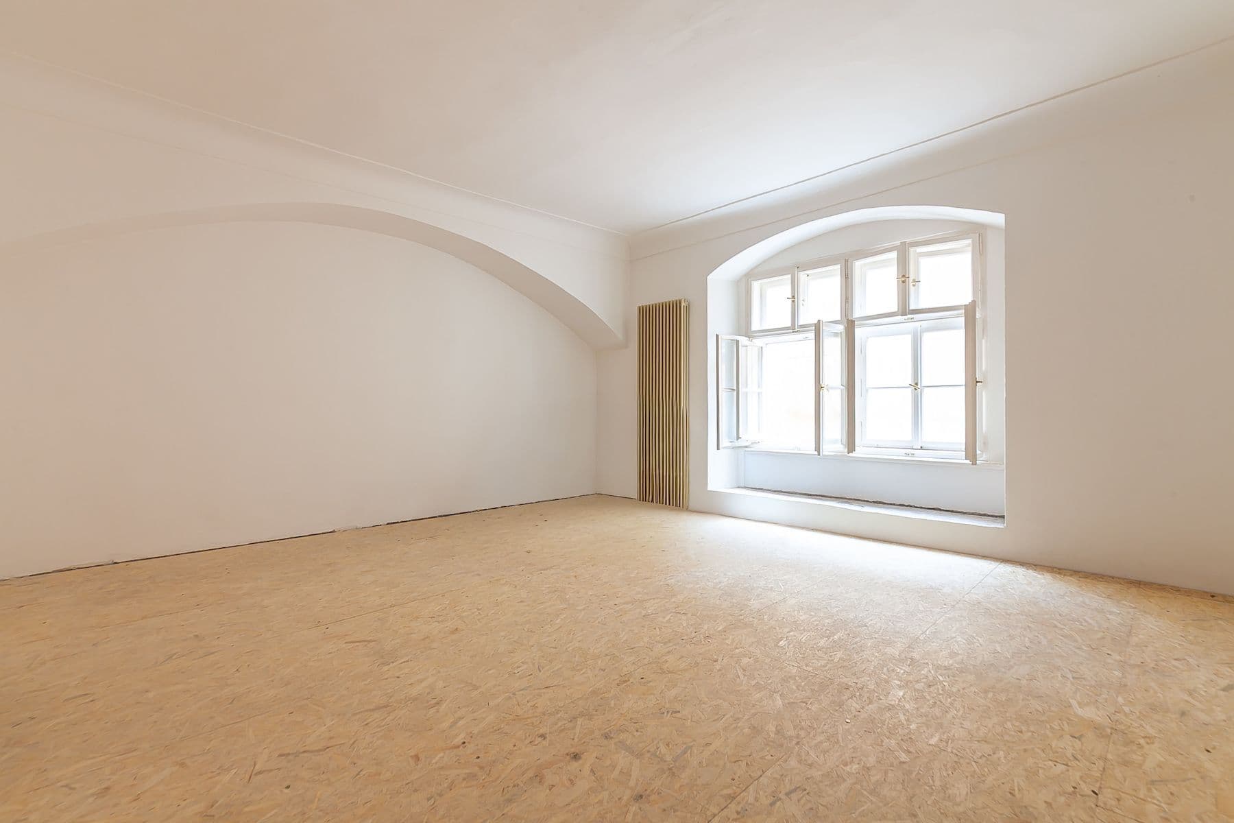 Prodej bytu 4+kk 122 m², Tomášská, Praha, Praha Prodej bytu 4+kk 122 m², Tomášská, Praha, Praha