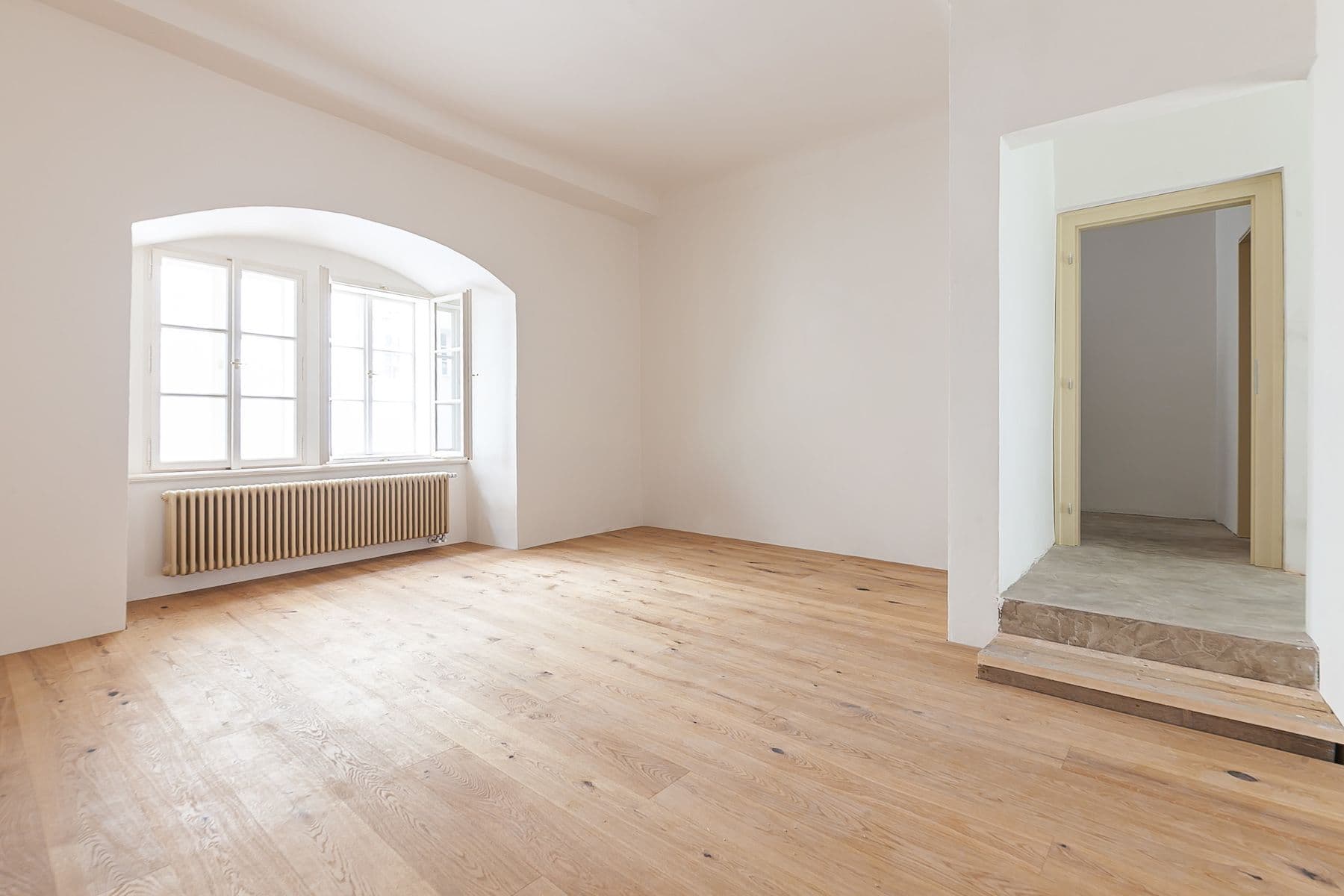 Prodej bytu 4+kk 122 m², Tomášská, Praha, Praha Prodej bytu 4+kk 122 m², Tomášská, Praha, Praha