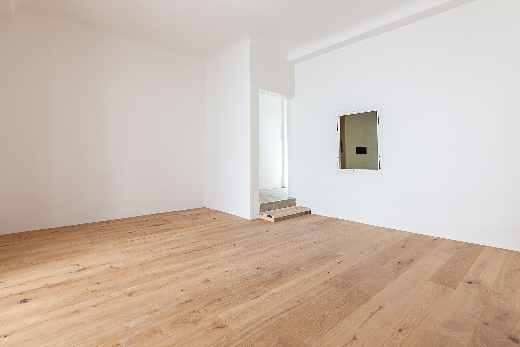 Prodej bytu 4+kk 122 m², Tomášská, Praha, Praha Prodej bytu 4+kk 122 m², Tomášská, Praha, Praha