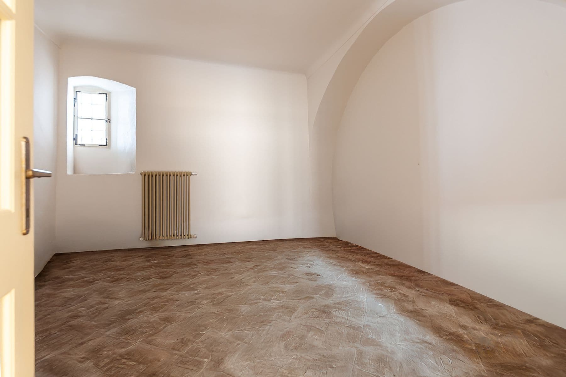Prodej bytu 4+kk 122 m², Tomášská, Praha, Praha Prodej bytu 4+kk 122 m², Tomášská, Praha, Praha