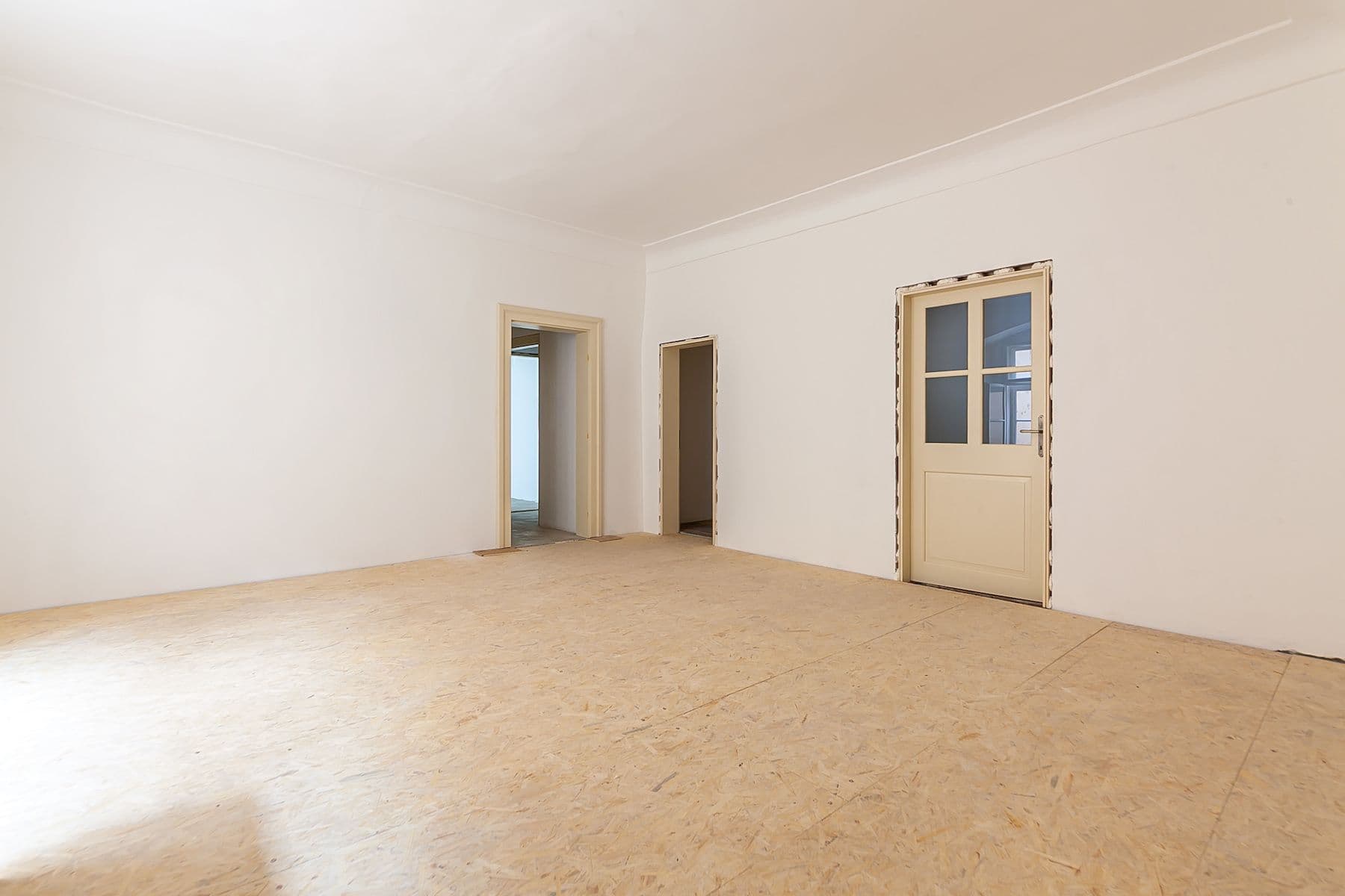 Prodej bytu 4+kk 122 m², Tomášská, Praha, Praha Prodej bytu 4+kk 122 m², Tomášská, Praha, Praha