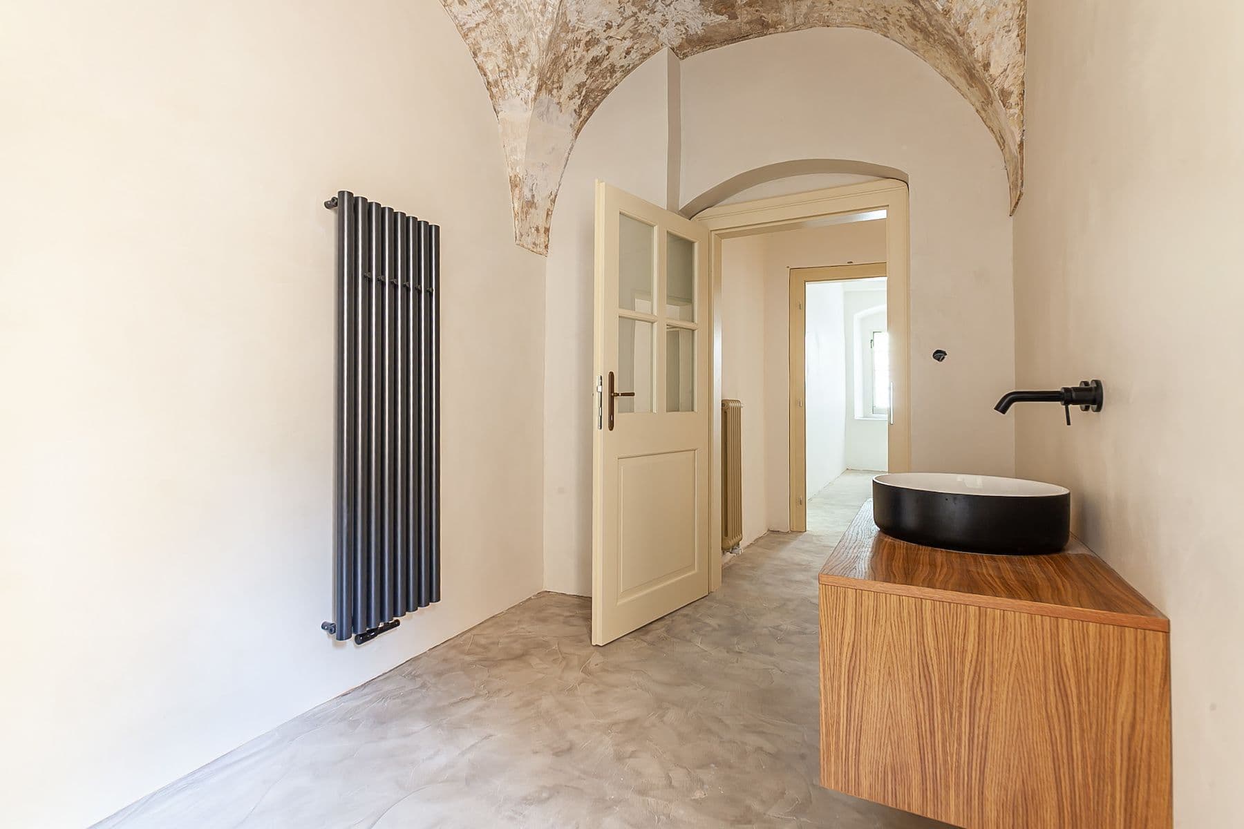 Prodej bytu 4+kk 122 m², Tomášská, Praha, Praha Prodej bytu 4+kk 122 m², Tomášská, Praha, Praha