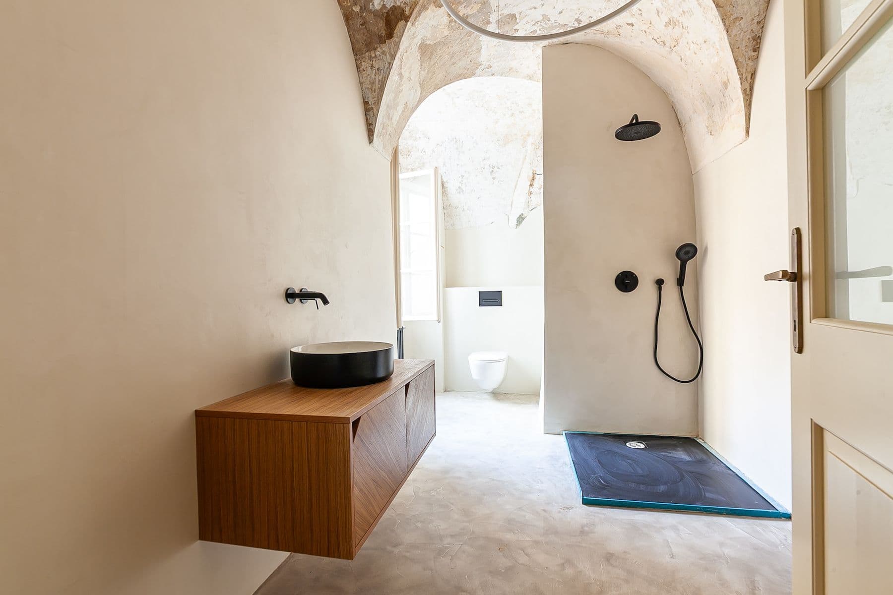 Prodej bytu 4+kk 122 m², Tomášská, Praha, Praha Prodej bytu 4+kk 122 m², Tomášská, Praha, Praha