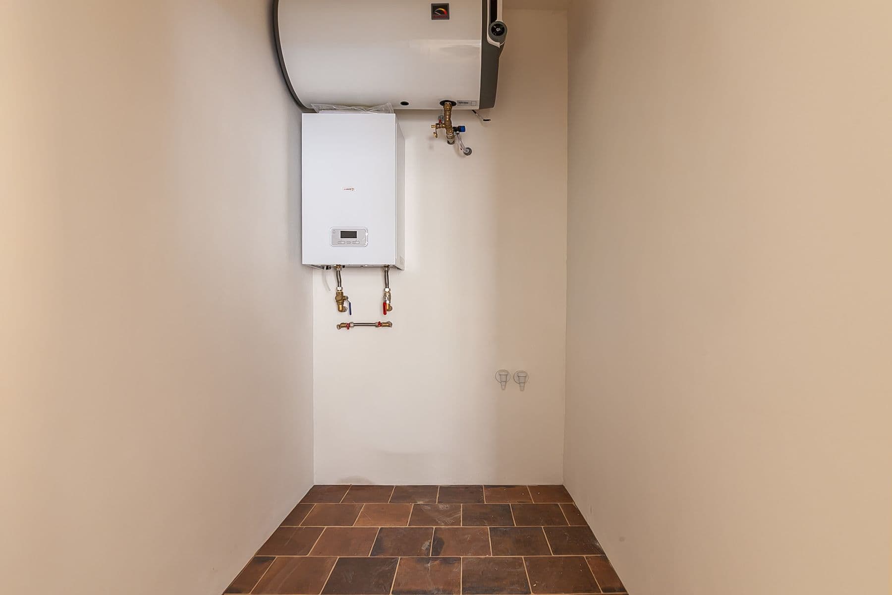 Prodej bytu 4+kk 122 m², Tomášská, Praha, Praha Prodej bytu 4+kk 122 m², Tomášská, Praha, Praha