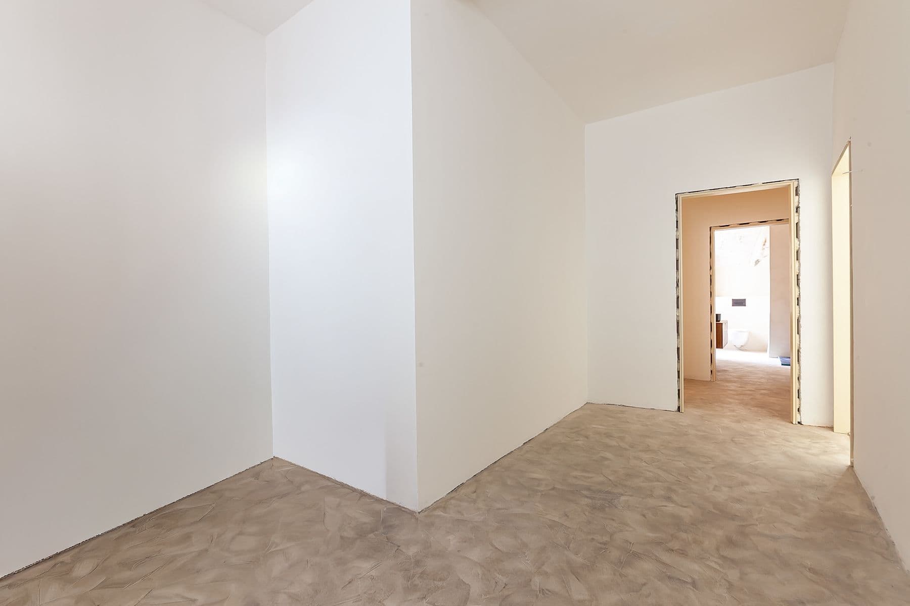 Prodej bytu 4+kk 122 m², Tomášská, Praha, Praha Prodej bytu 4+kk 122 m², Tomášská, Praha, Praha