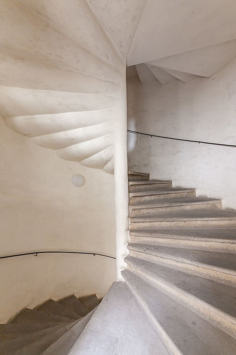 Prodej bytu 4+kk 122 m², Tomášská, Praha, Praha Prodej bytu 4+kk 122 m², Tomášská, Praha, Praha