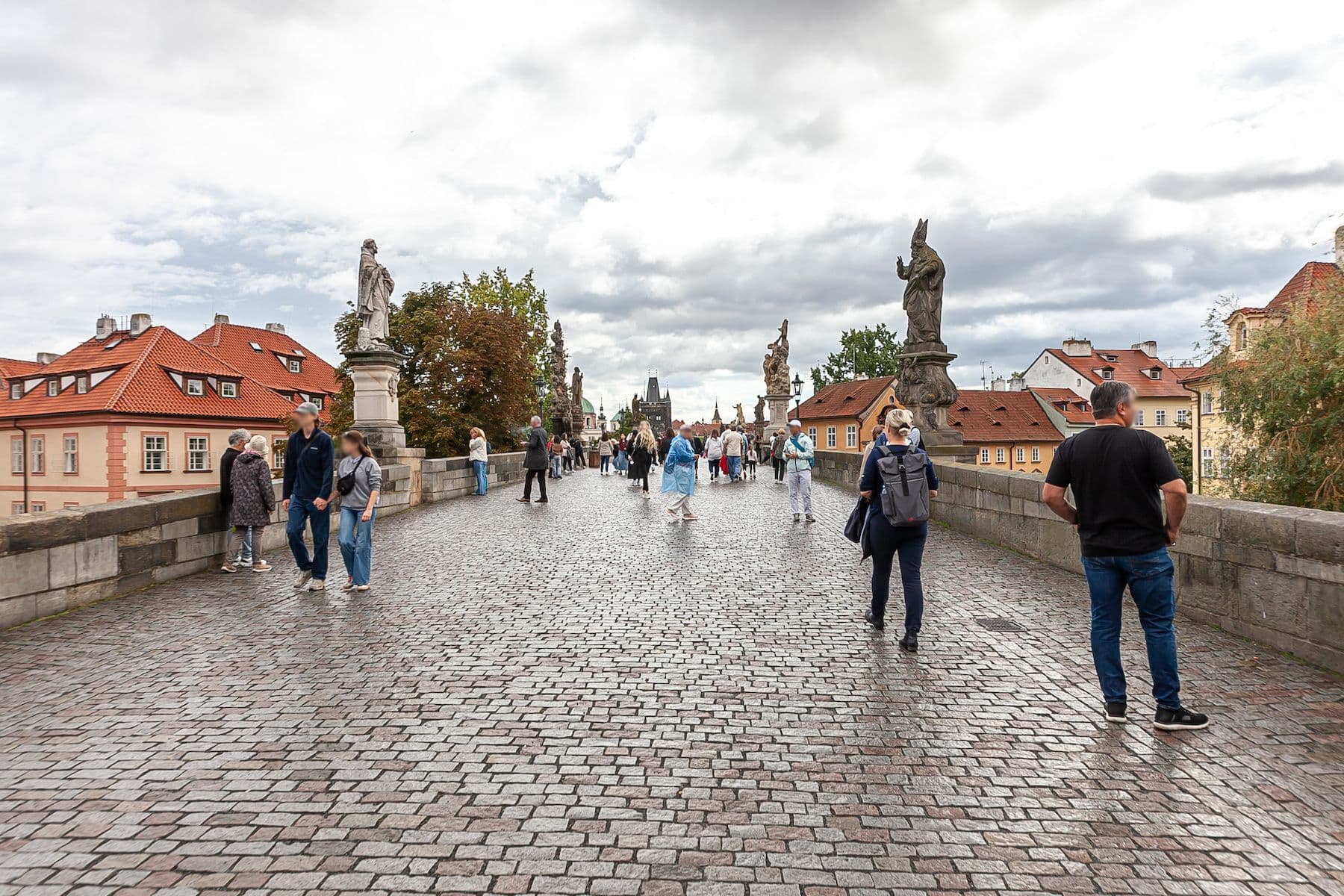 Prodej bytu 4+kk 122 m², Tomášská, Praha, Praha Prodej bytu 4+kk 122 m², Tomášská, Praha, Praha