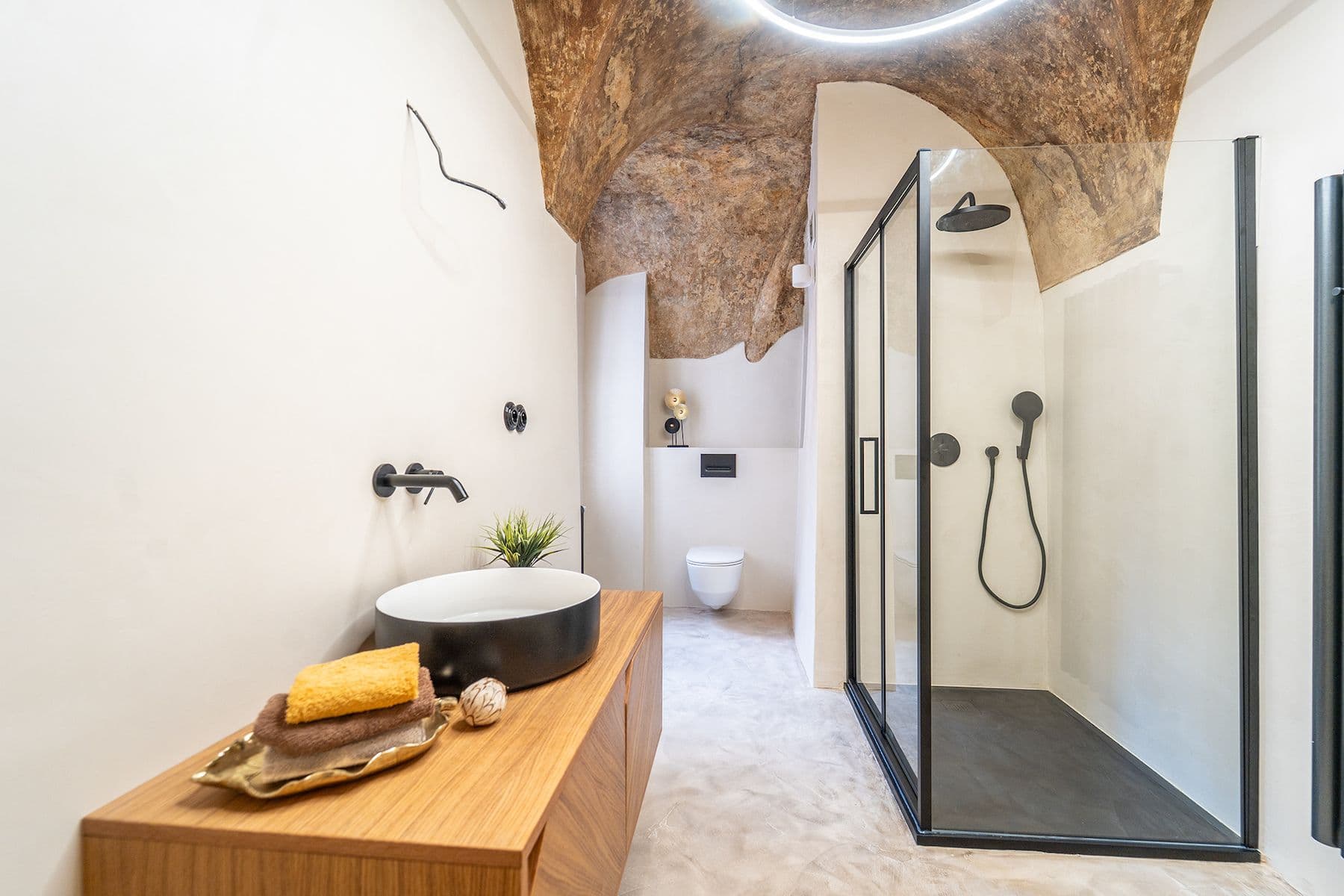 Prodej bytu 4+kk 122 m², Tomášská, Praha, Praha Prodej bytu 4+kk 122 m², Tomášská, Praha, Praha