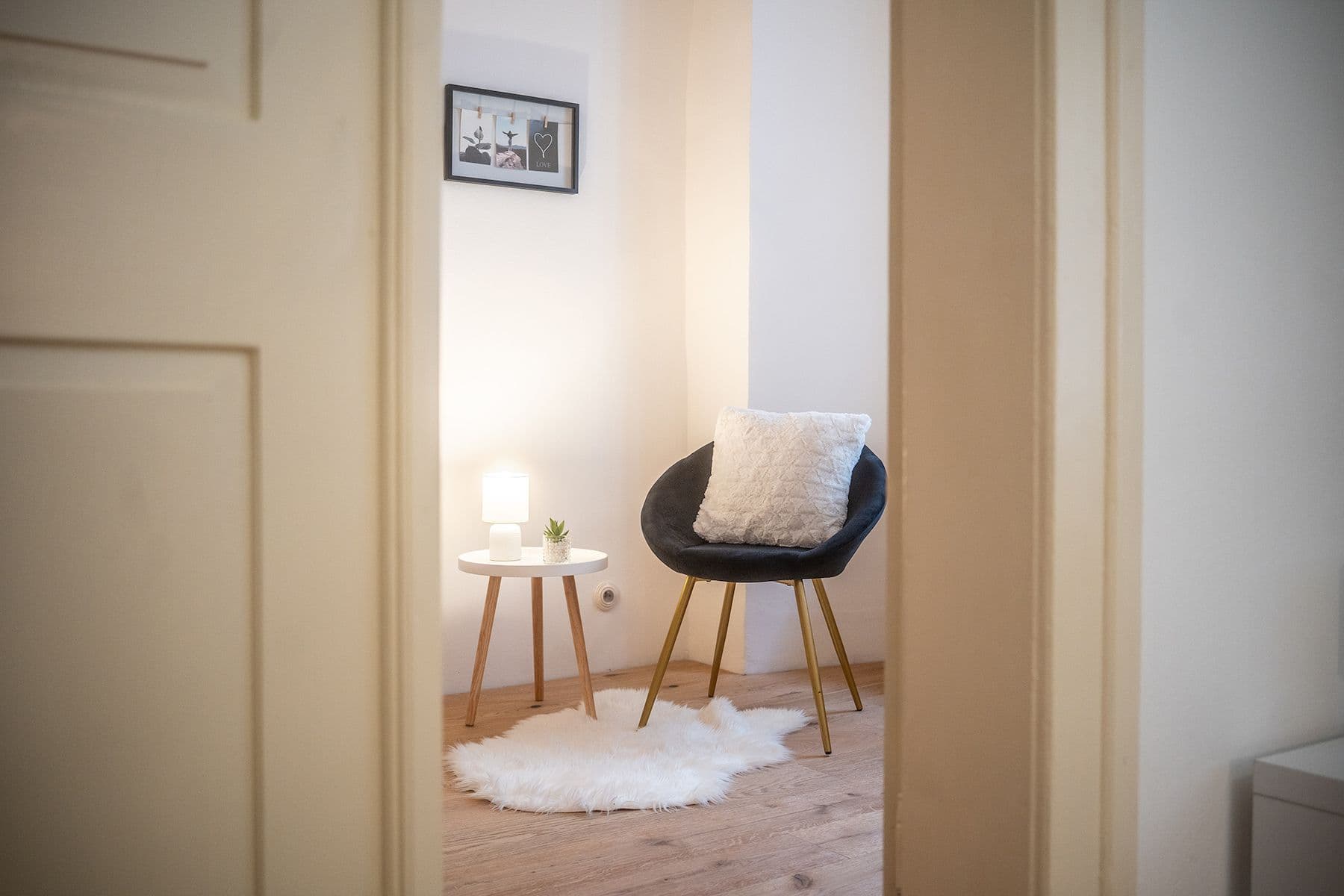 Prodej bytu 4+kk 122 m², Tomášská, Praha, Praha Prodej bytu 4+kk 122 m², Tomášská, Praha, Praha