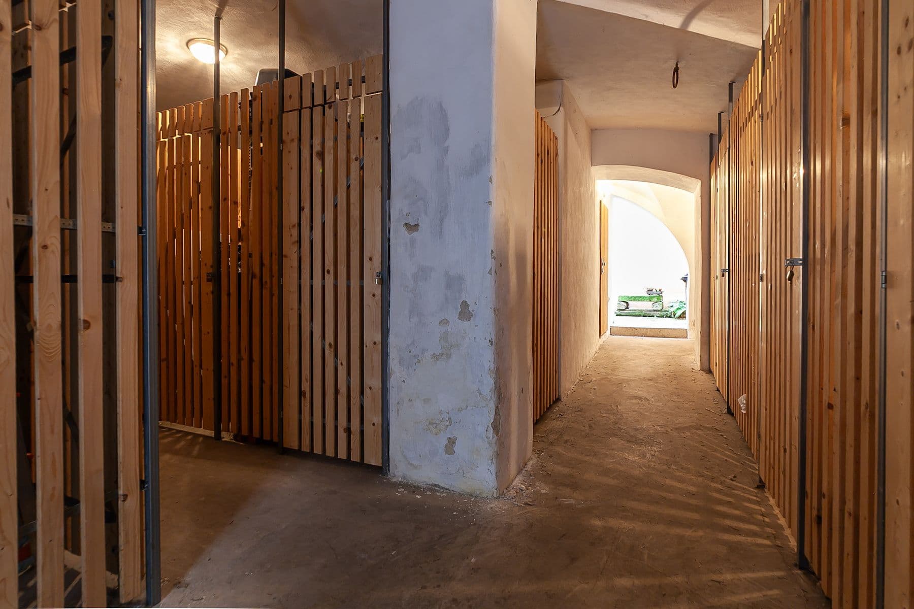 Prodej bytu 4+kk 122 m², Tomášská, Praha, Praha Prodej bytu 4+kk 122 m², Tomášská, Praha, Praha